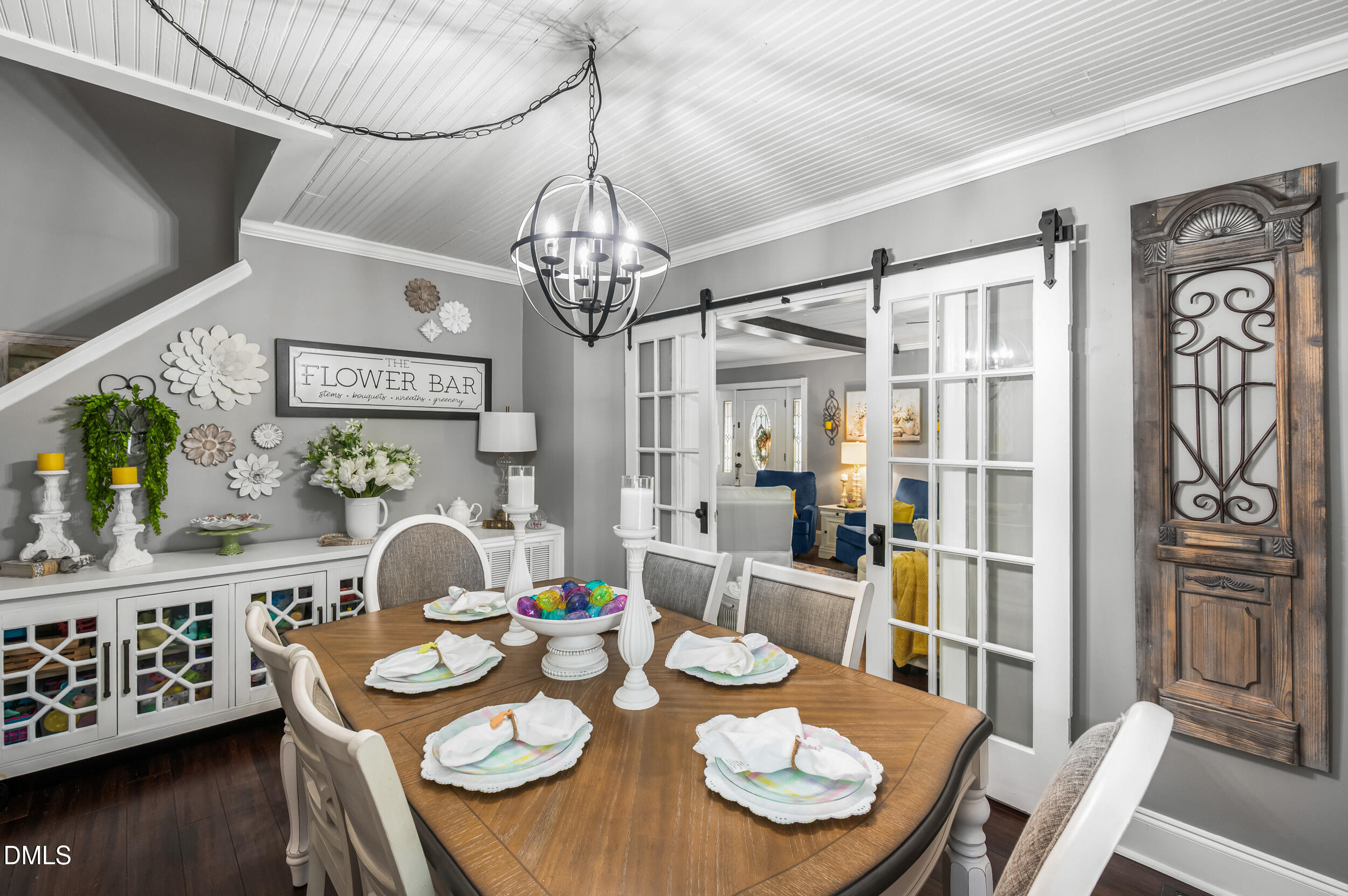 2733 Johnny Baker Road Willow Spring, NC 27592 - Photo 30 of 48 14_dsc_8204