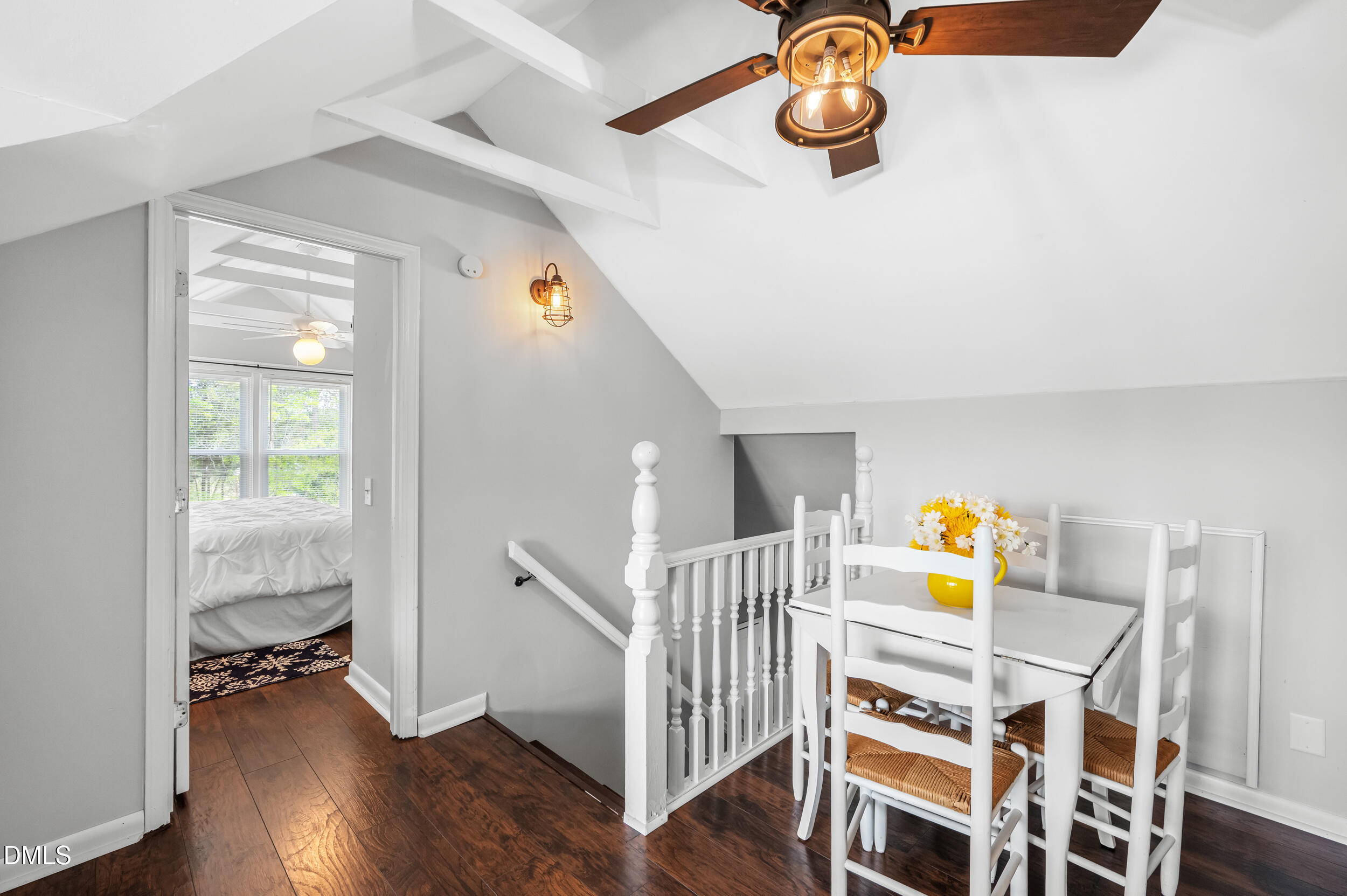 2733 Johnny Baker Road Willow Spring, NC 27592 - Photo 31 of 48 38_dsc_8279