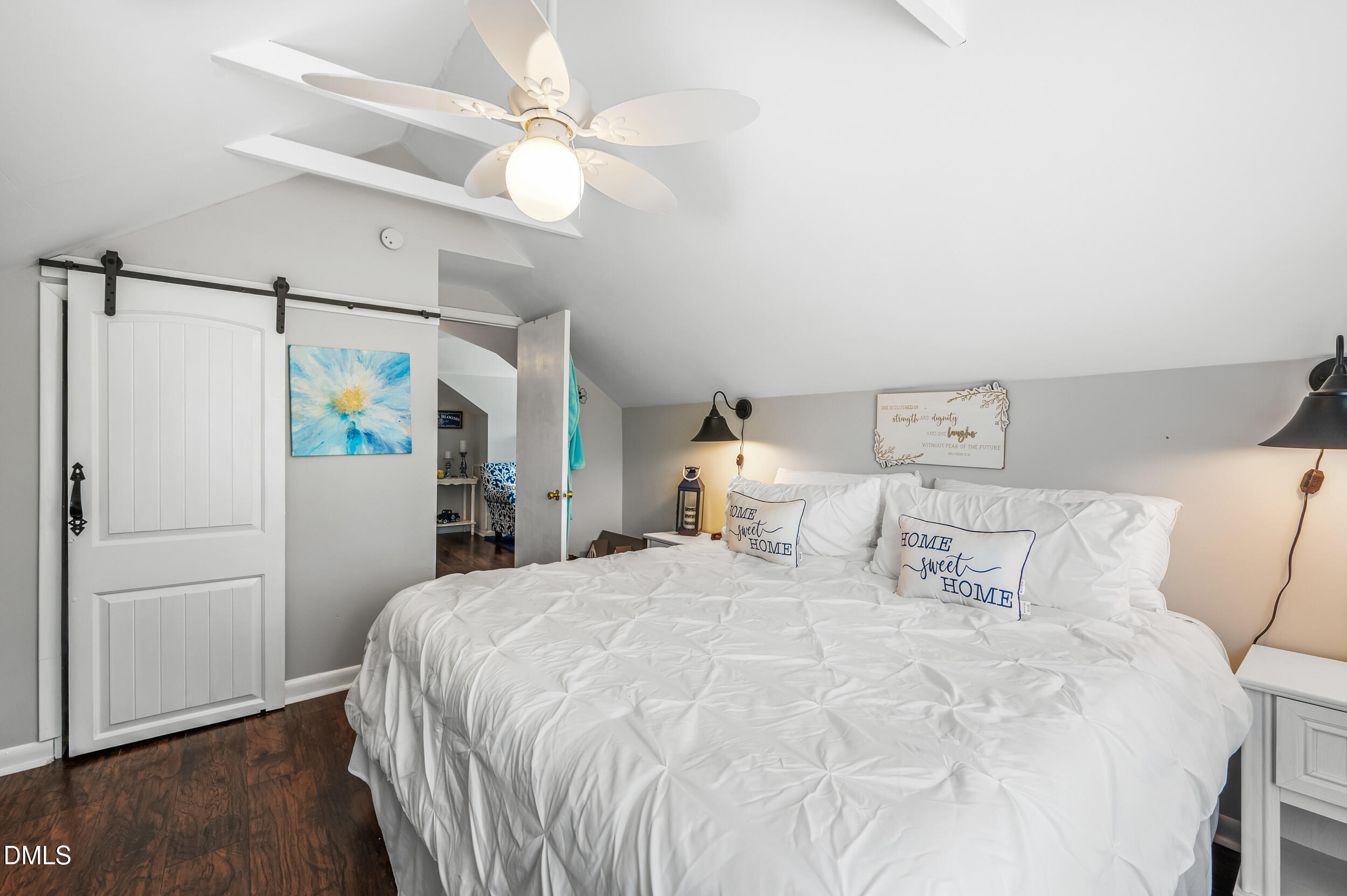 2733 Johnny Baker Road Willow Spring, NC 27592 - Photo 32 of 48 40_dsc_8285