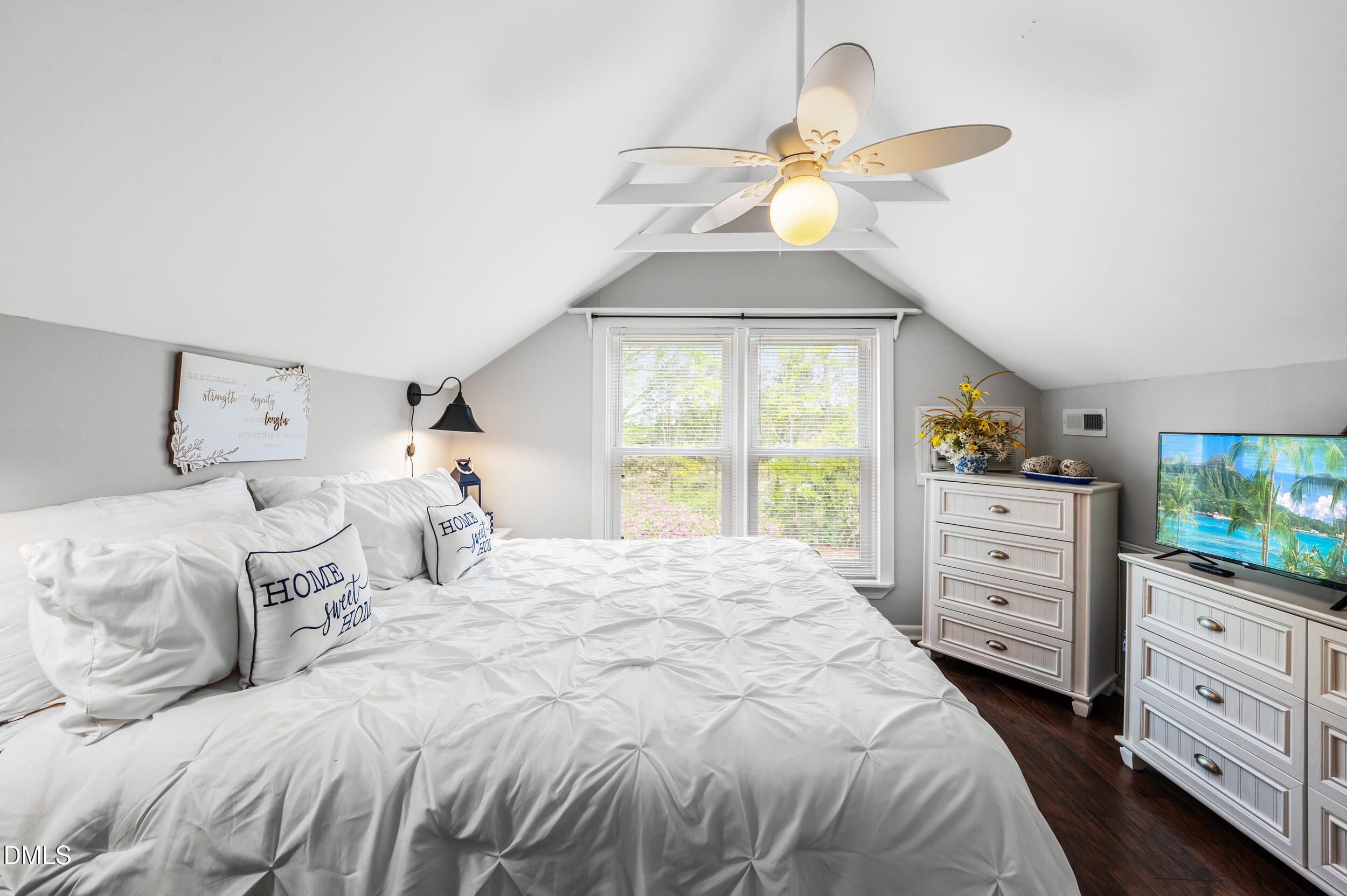 2733 Johnny Baker Road Willow Spring, NC 27592 - Photo 33 of 48 39_dsc_8282