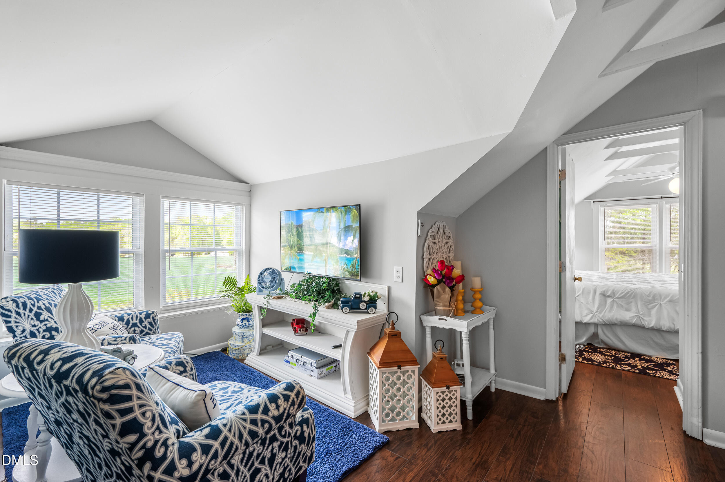 2733 Johnny Baker Road Willow Spring, NC 27592 - Photo 34 of 48 36_dsc_8270