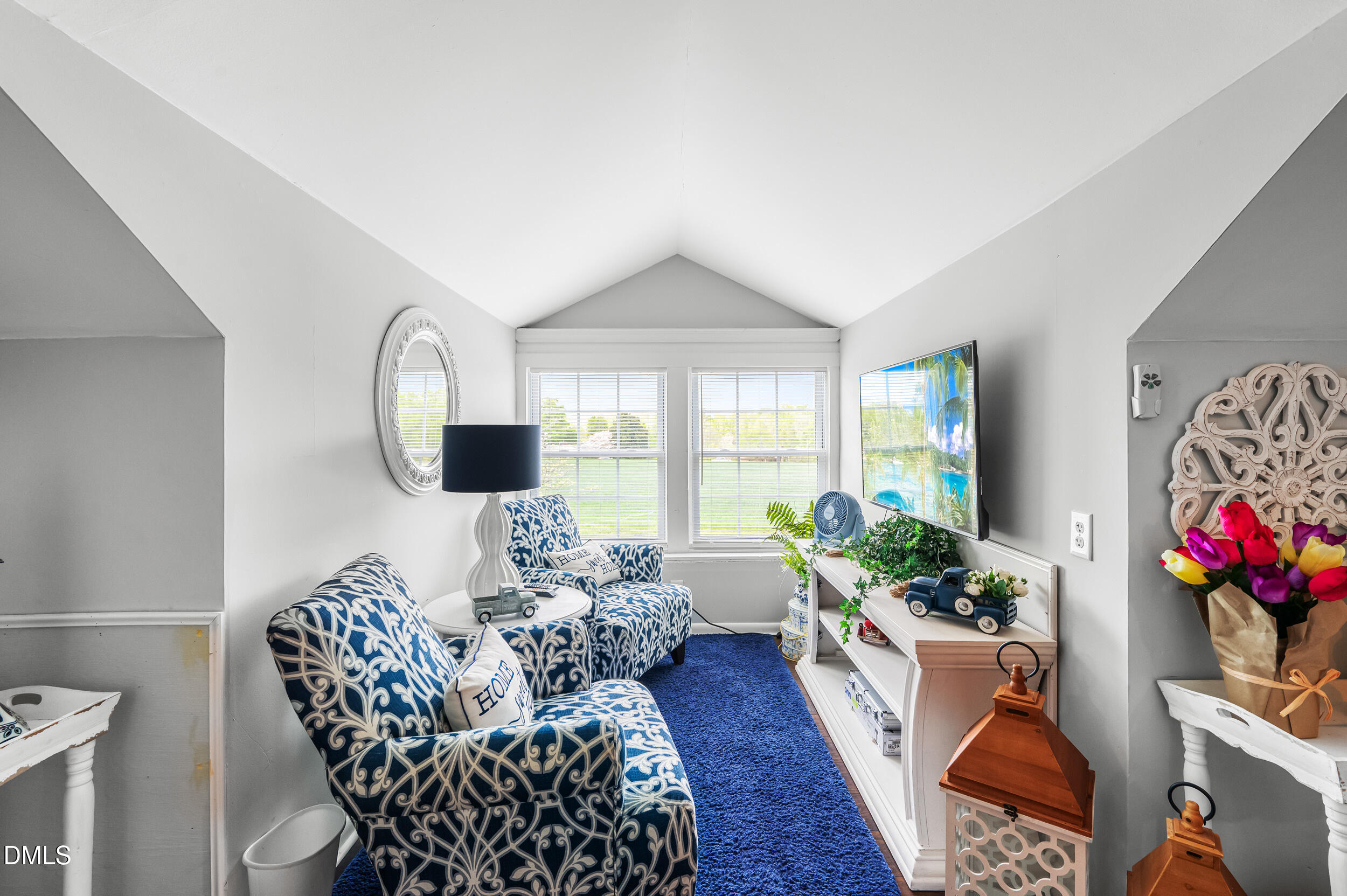 2733 Johnny Baker Road Willow Spring, NC 27592 - Photo 35 of 48 35_dsc_8267