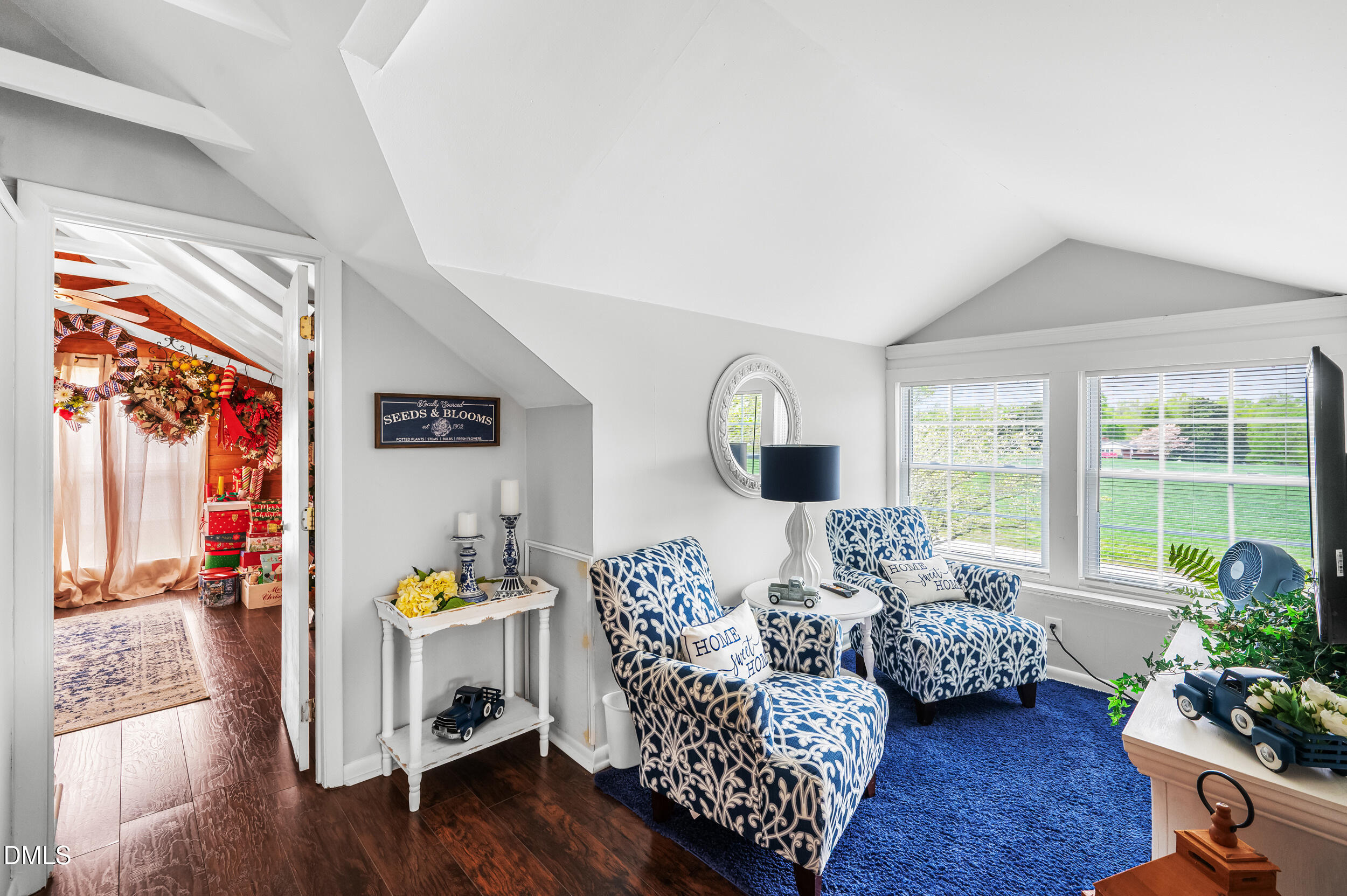 2733 Johnny Baker Road Willow Spring, NC 27592 - Photo 36 of 48 34_dsc_8264