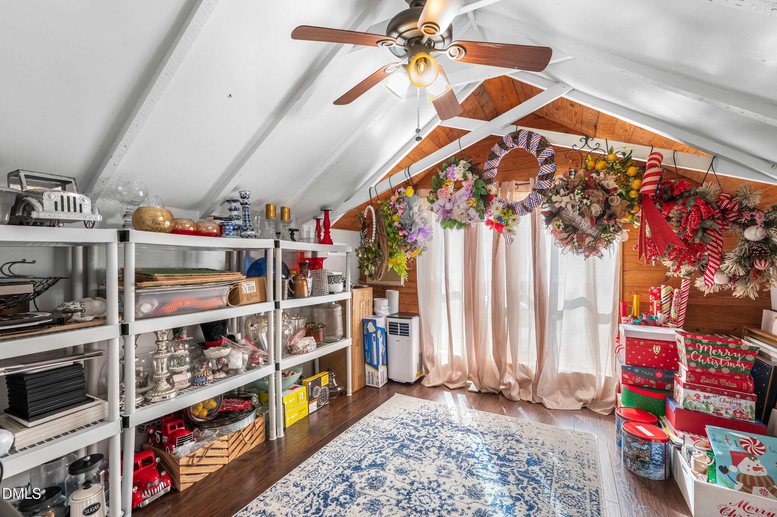 2733 Johnny Baker Road Willow Spring, NC 27592 - Photo 37 of 48 37_dsc_8276