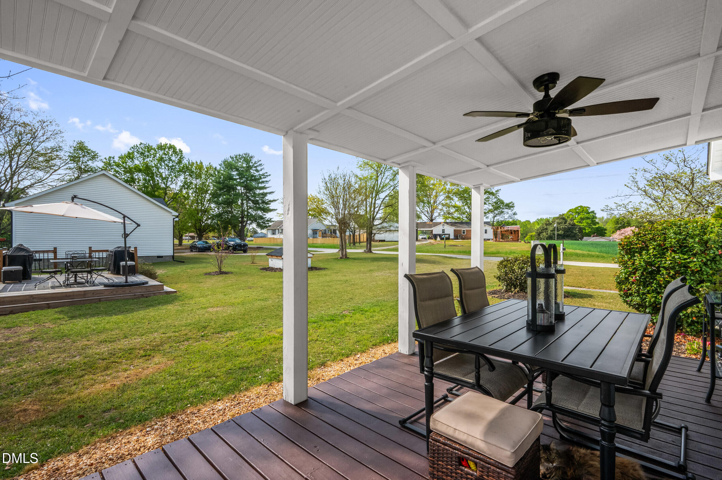 2733 Johnny Baker Road Willow Spring, NC 27592 - Photo 38 of 48 41_dsc_8290