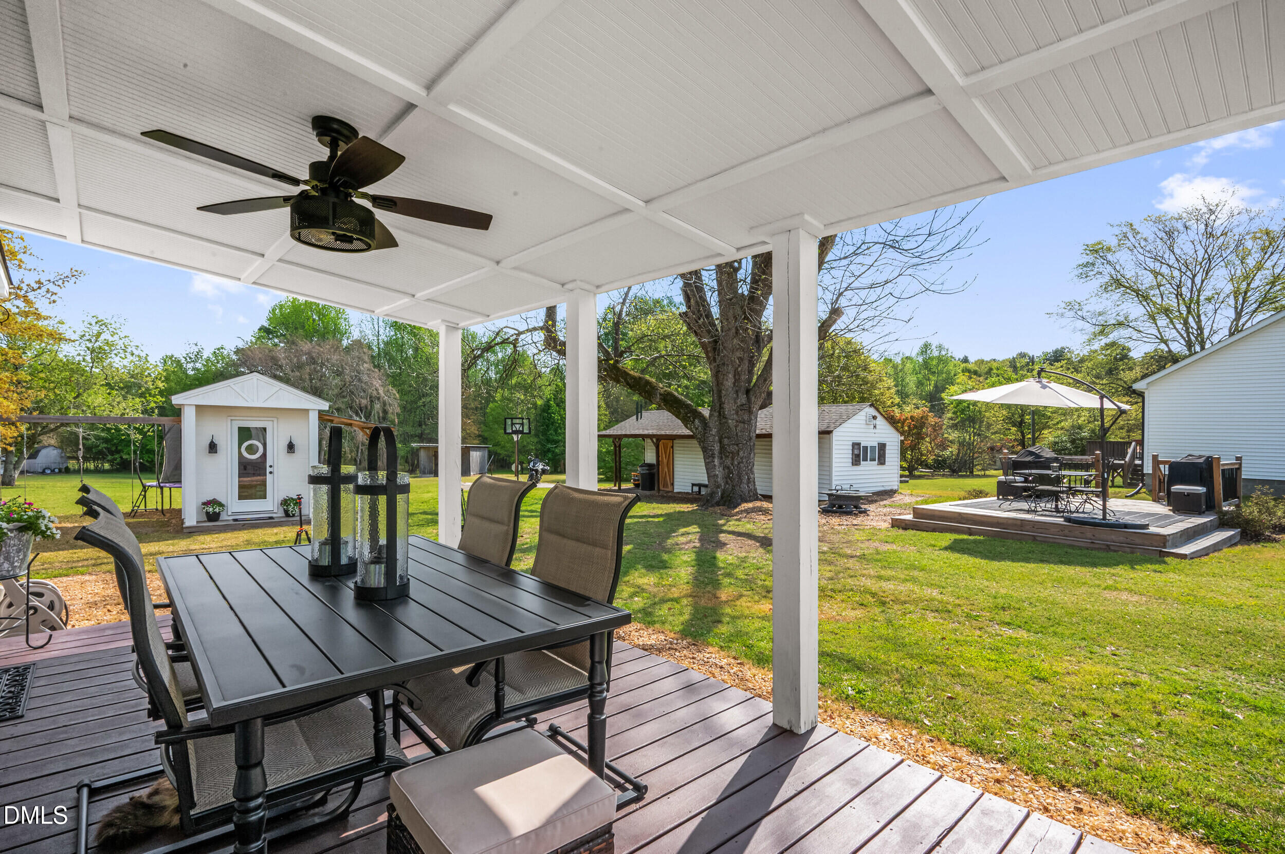 2733 Johnny Baker Road Willow Spring, NC 27592 - Photo 39 of 48 42_dsc_8291