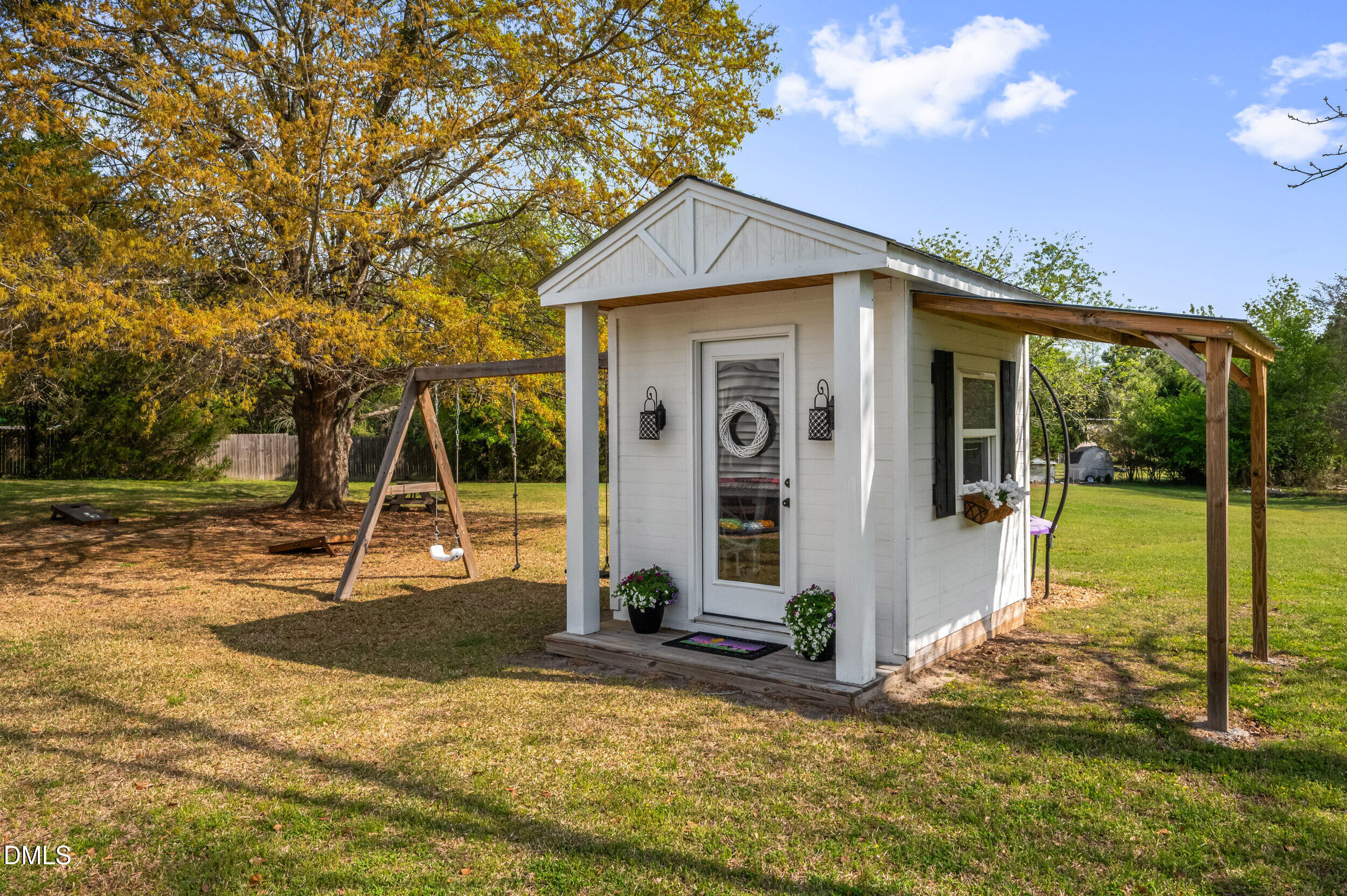 2733 Johnny Baker Road Willow Spring, NC 27592 - Photo 40 of 48 44_dsc_8294