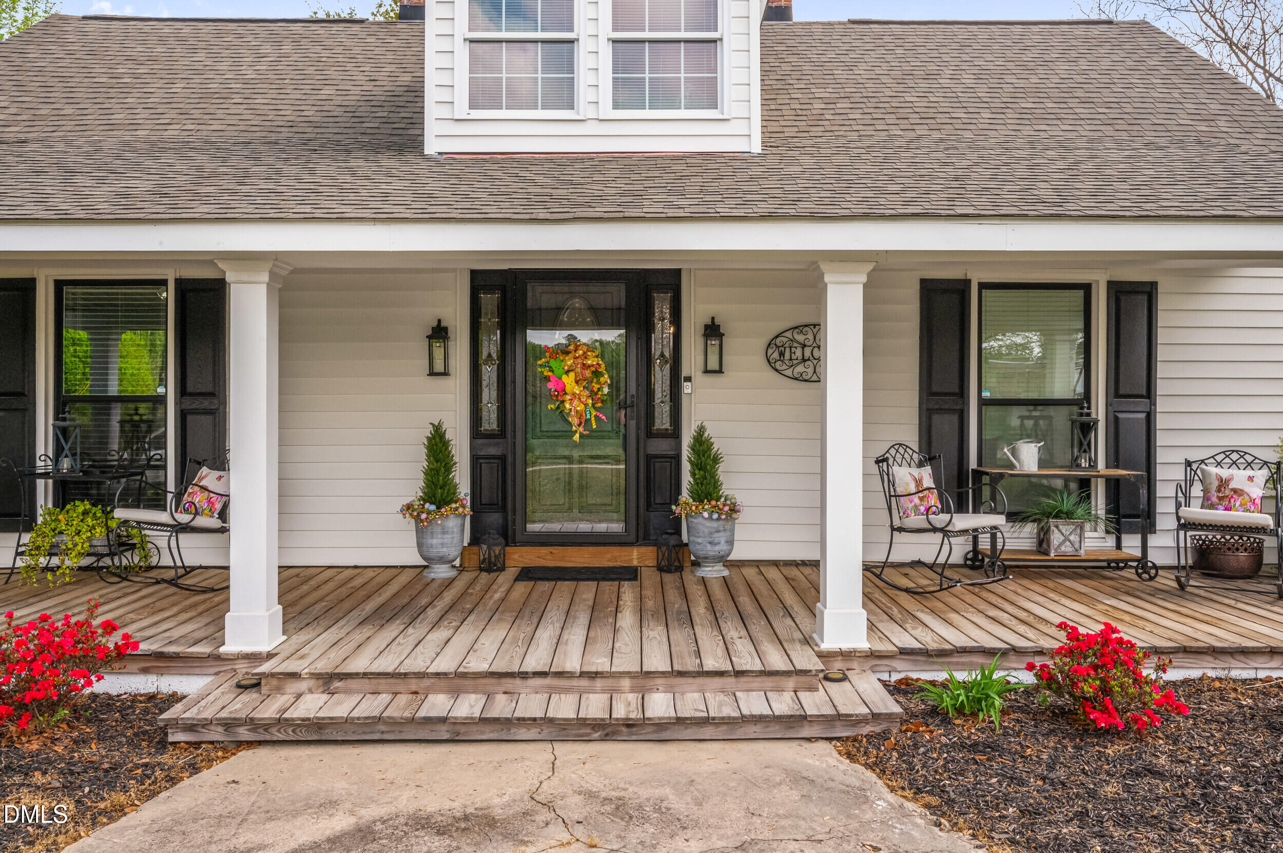 2733 Johnny Baker Road Willow Spring, NC 27592 - Photo 4 of 48 6_dsc_8286