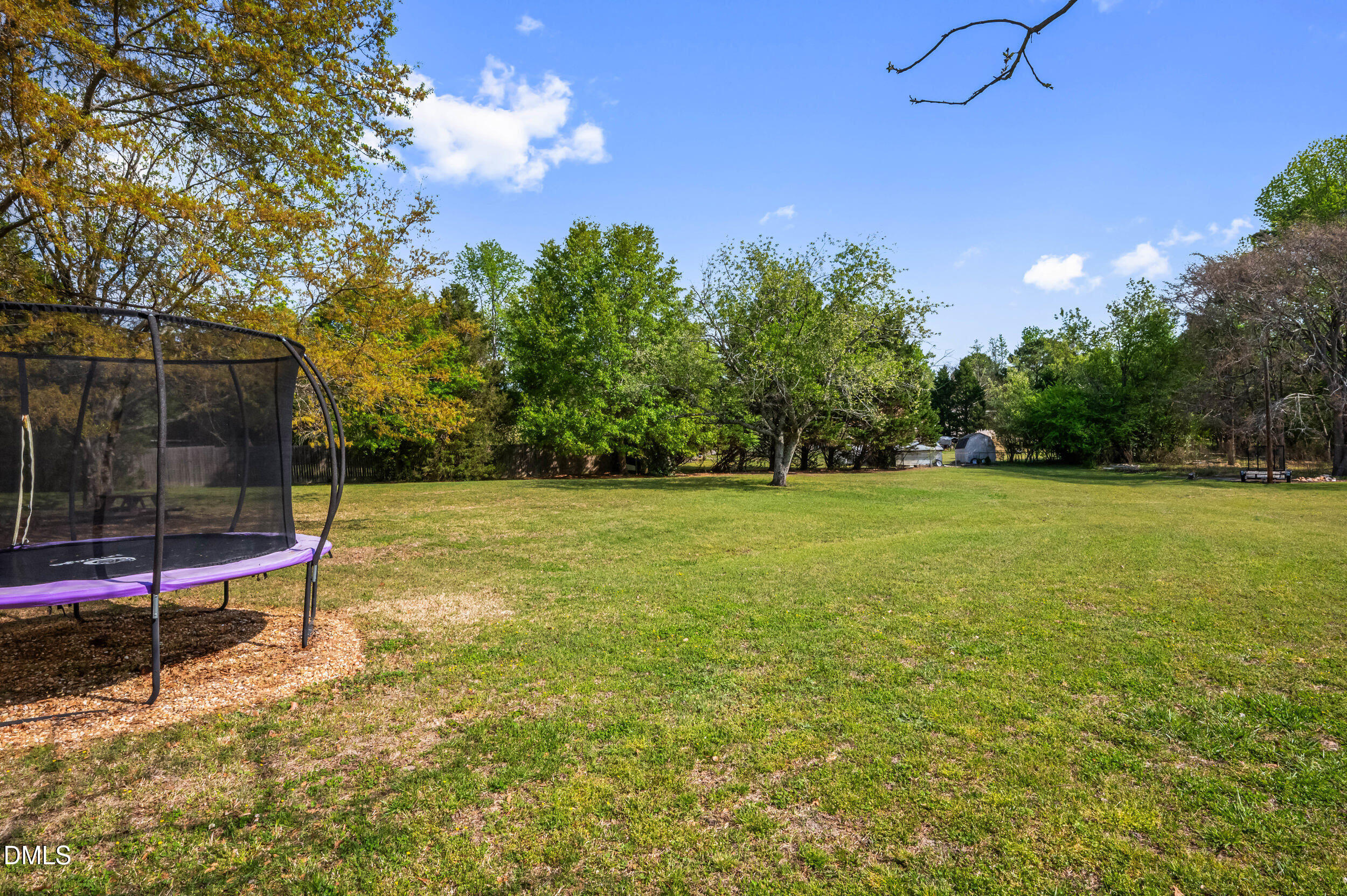 2733 Johnny Baker Road Willow Spring, NC 27592 - Photo 42 of 48 45_dsc_8296