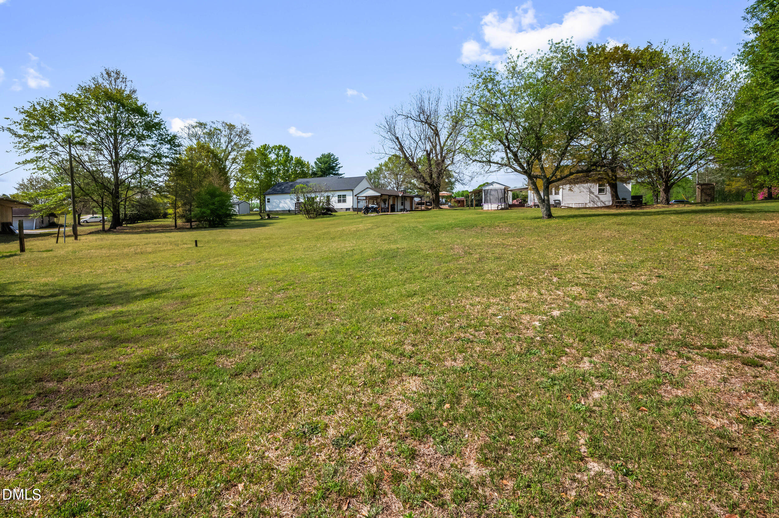2733 Johnny Baker Road Willow Spring, NC 27592 - Photo 44 of 48 48_dsc_8299