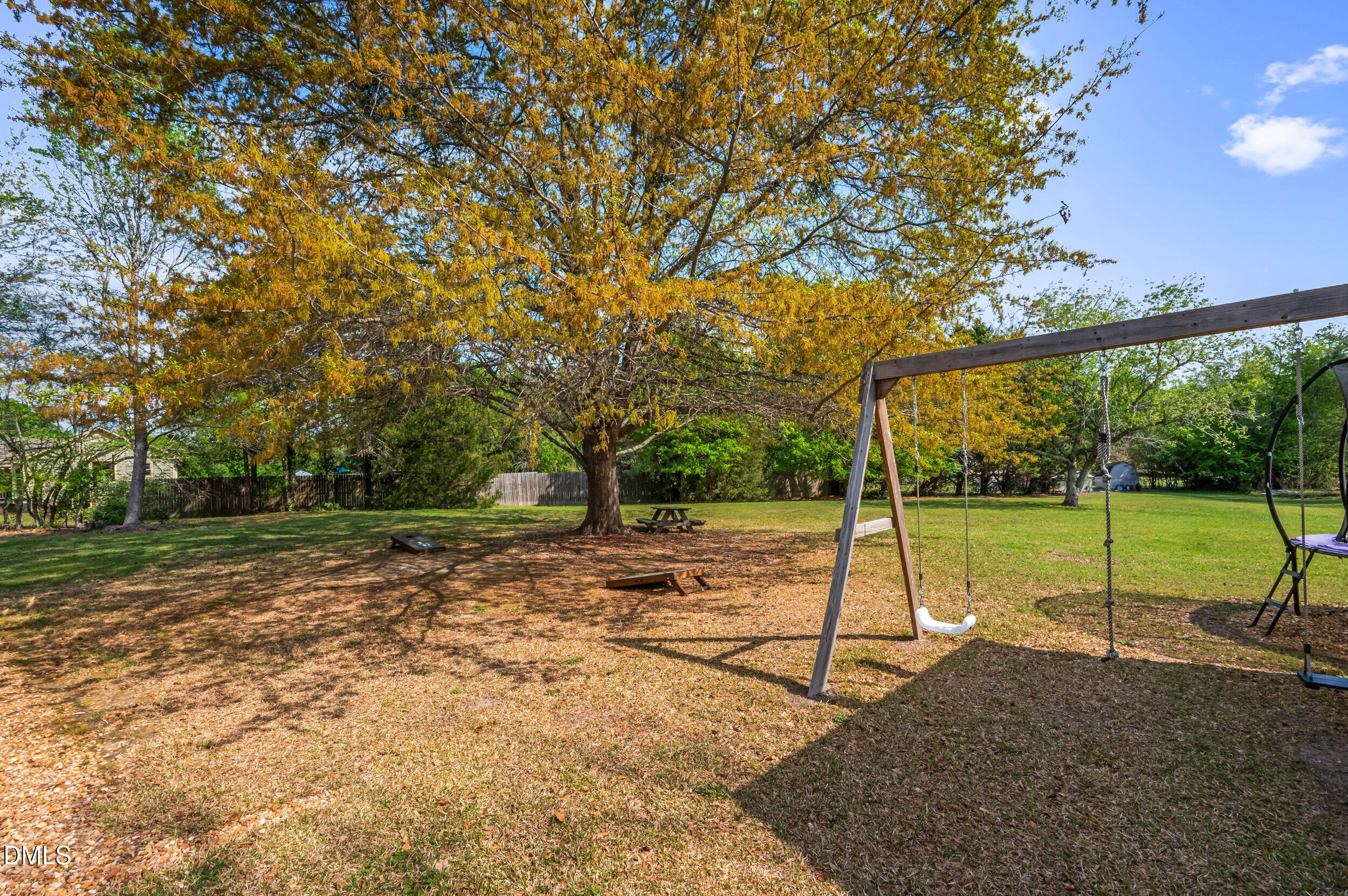 2733 Johnny Baker Road Willow Spring, NC 27592 - Photo 46 of 48 50_dsc_8301