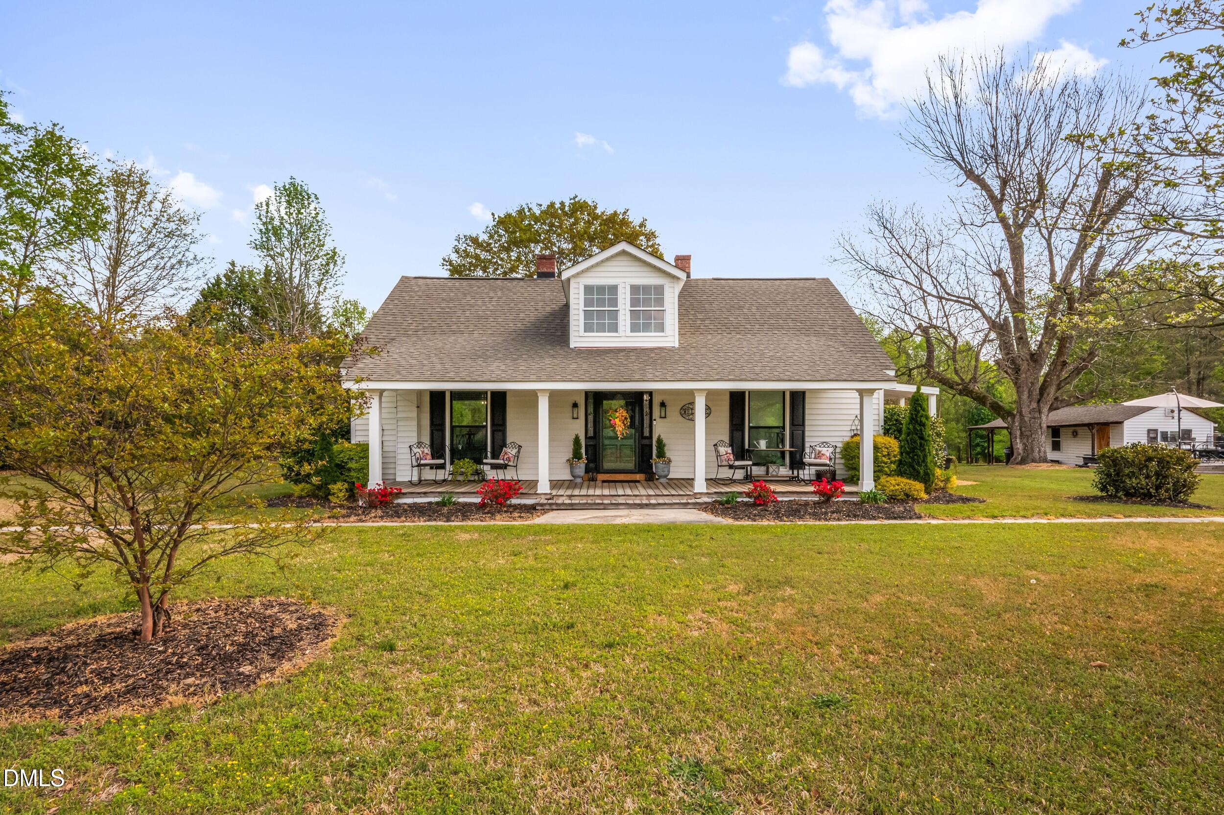 2733 Johnny Baker Road Willow Spring, NC 27592 - Photo 48 of 48 4_dsc_8288