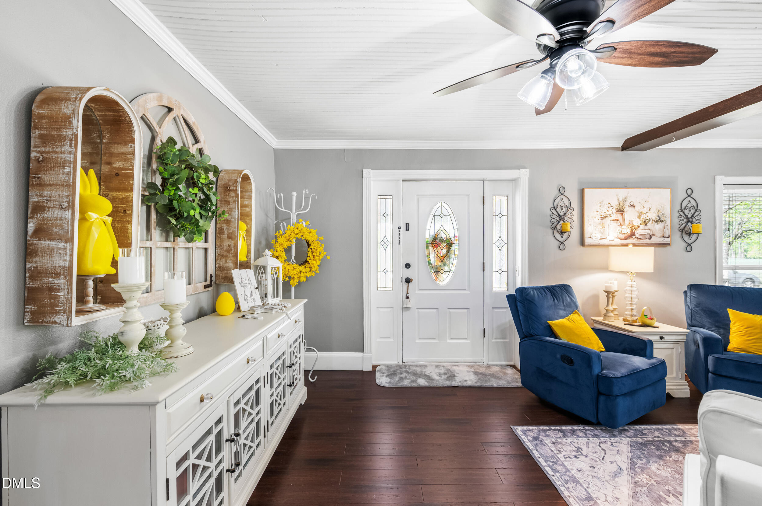 2733 Johnny Baker Road Willow Spring, NC 27592 - Photo 5 of 48 9_dsc_8189