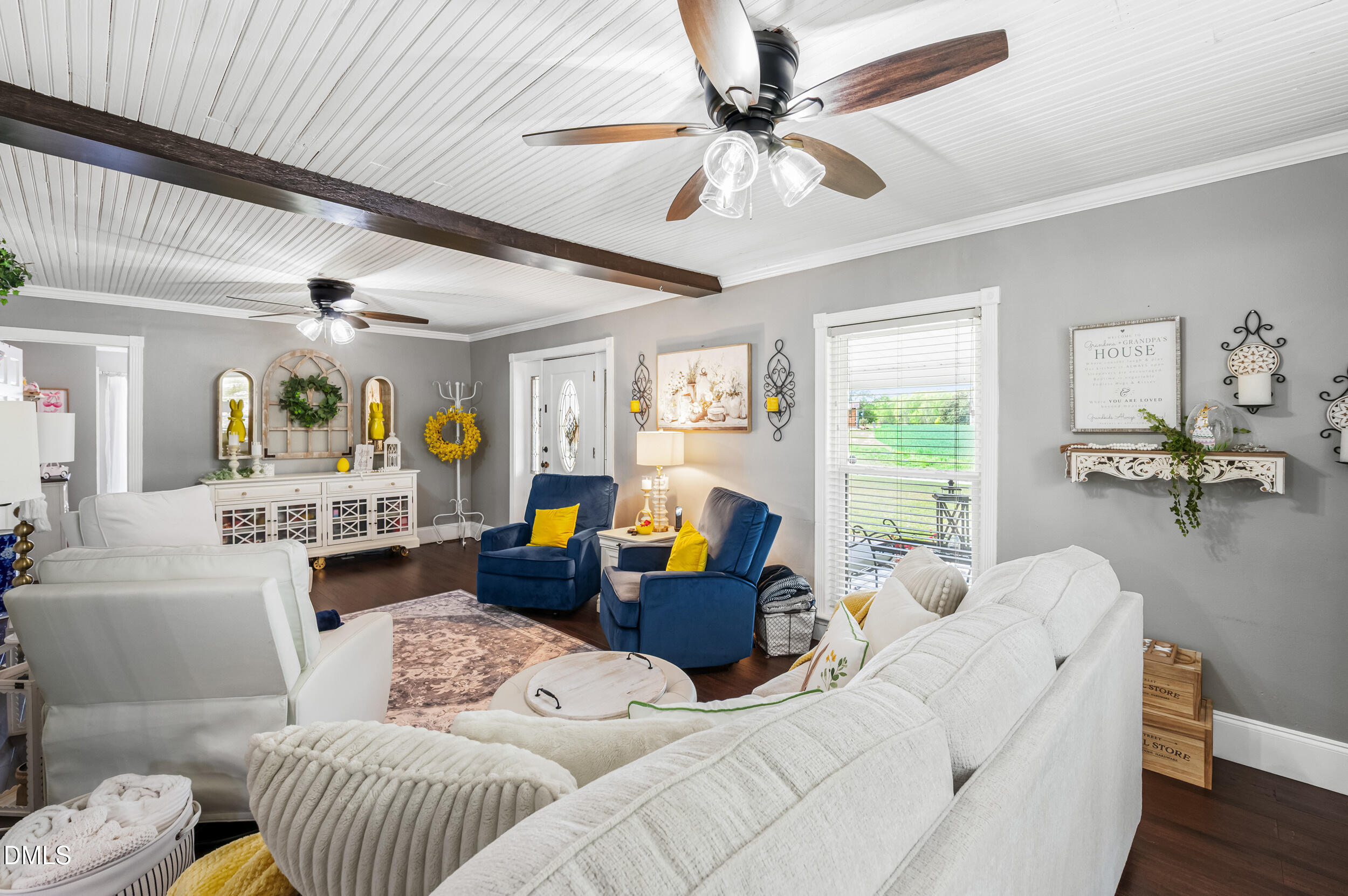 2733 Johnny Baker Road Willow Spring, NC 27592 - Photo 6 of 48 11_dsc_8195