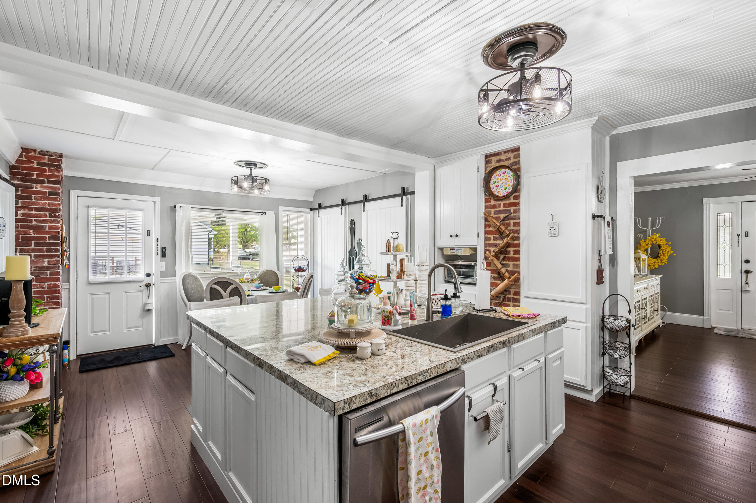 2733 Johnny Baker Road Willow Spring, NC 27592 - Photo 9 of 48 19_dsc_8219