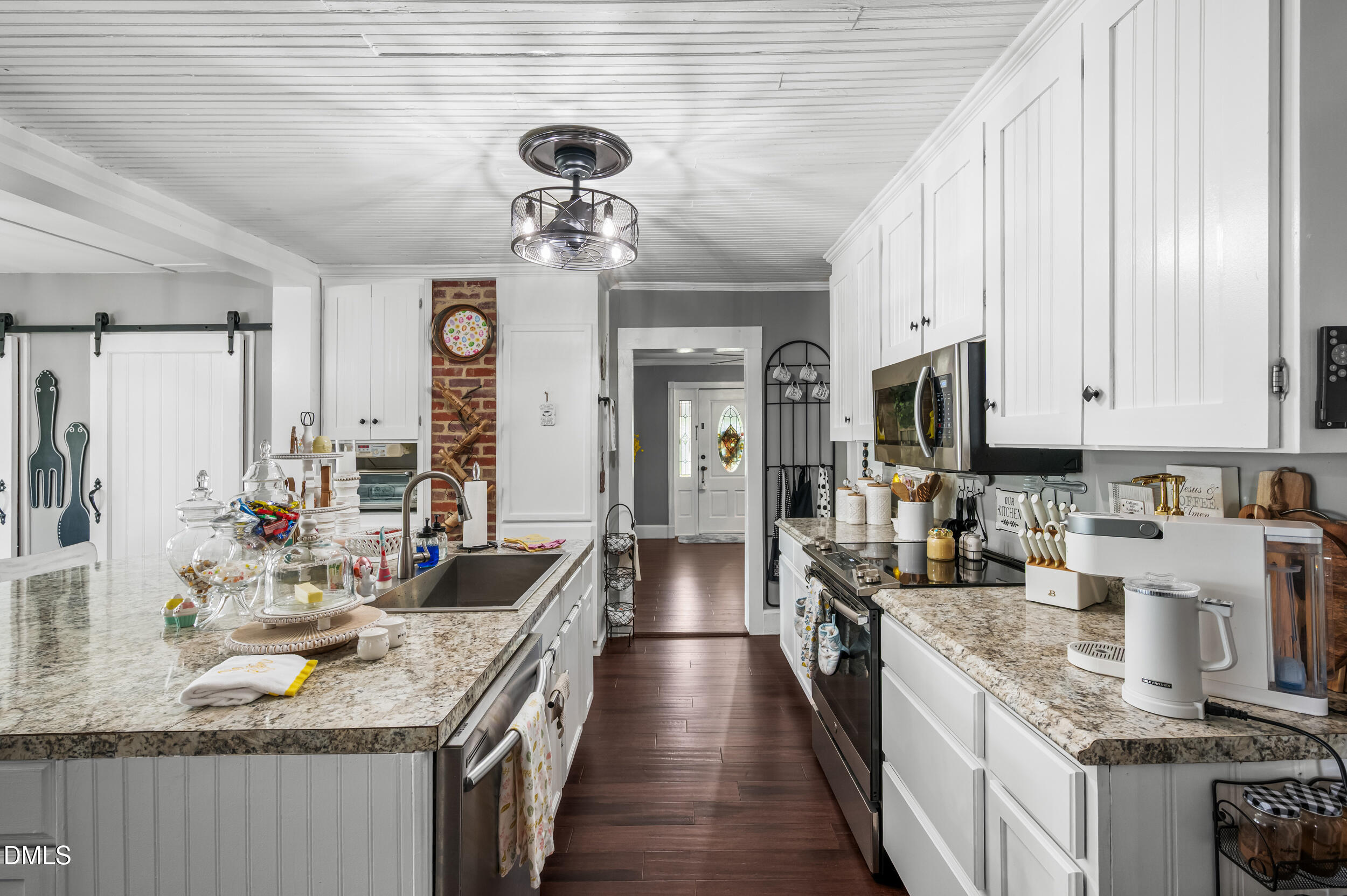 2733 Johnny Baker Road Willow Spring, NC 27592 - Photo 10 of 48 18_dsc_8216