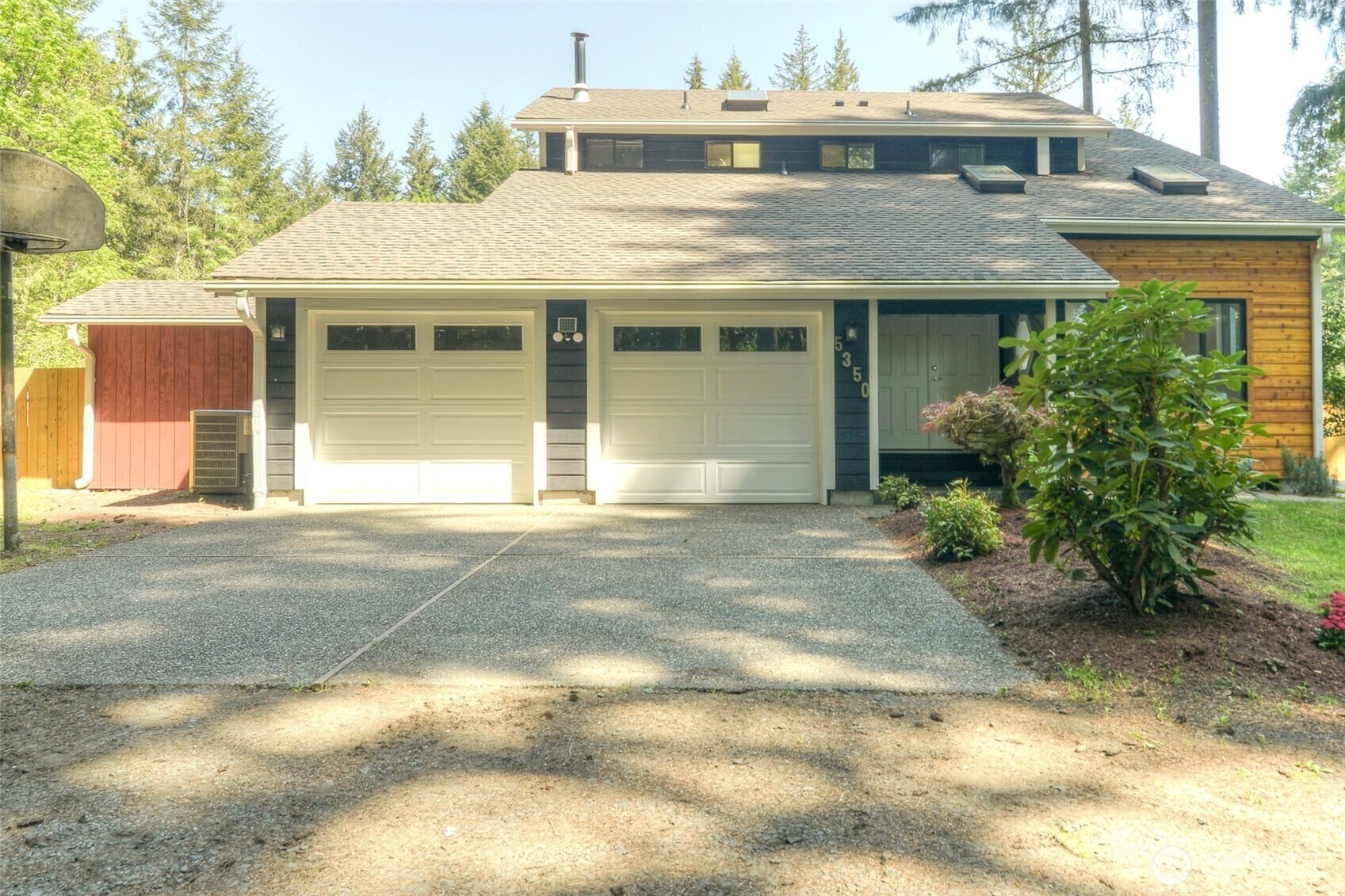 5350 Aspinwall Ct Northwest