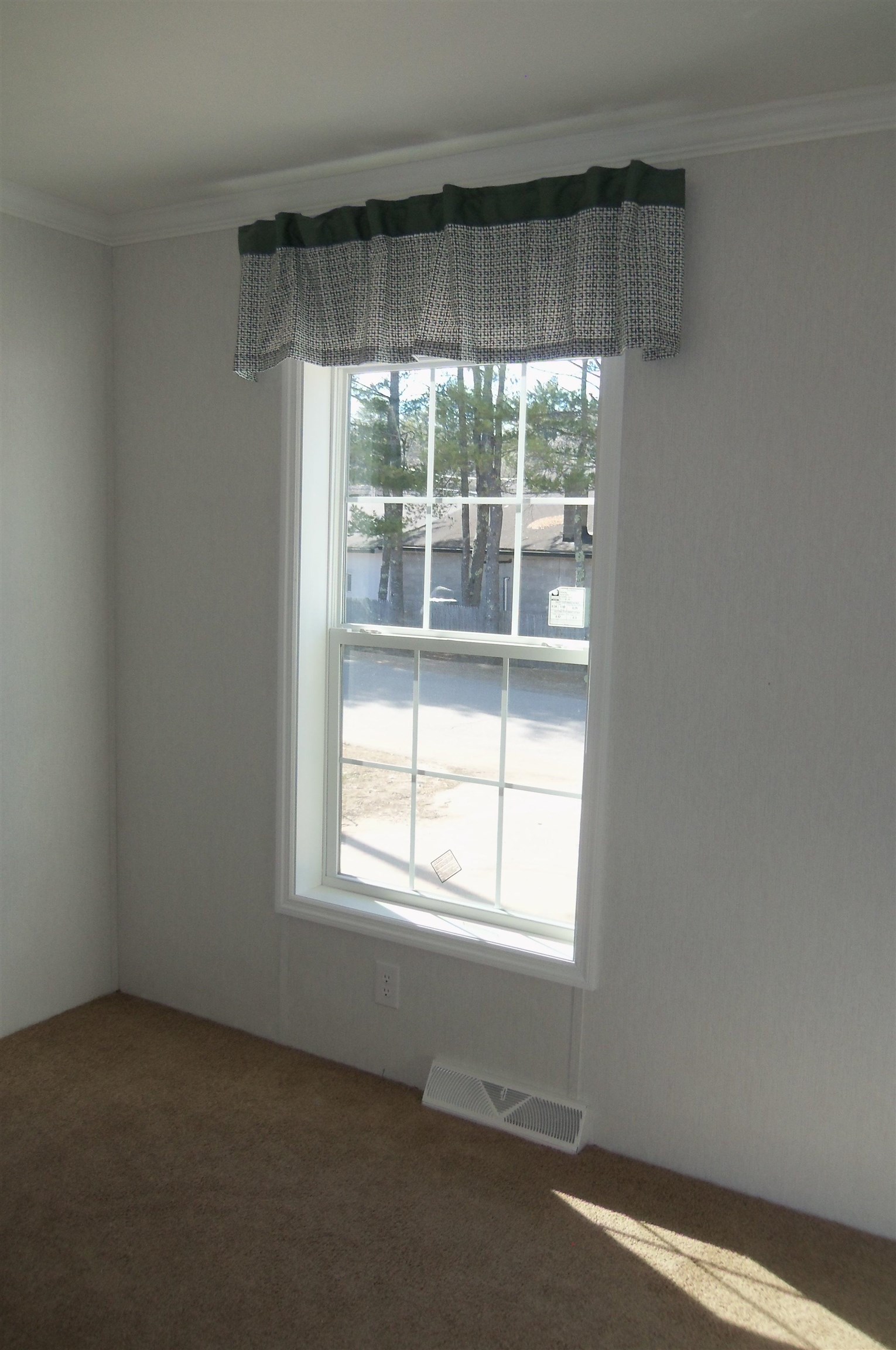 7 Melrose Drive Rochester, NH 03868 - Photo 11 of 13