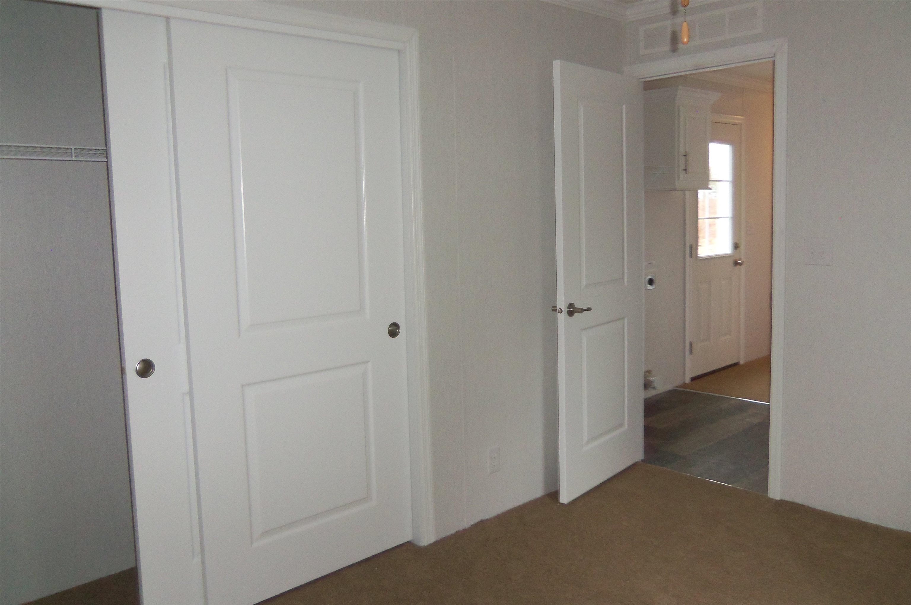 7 Melrose Drive Rochester, NH 03868 - Photo 12 of 13