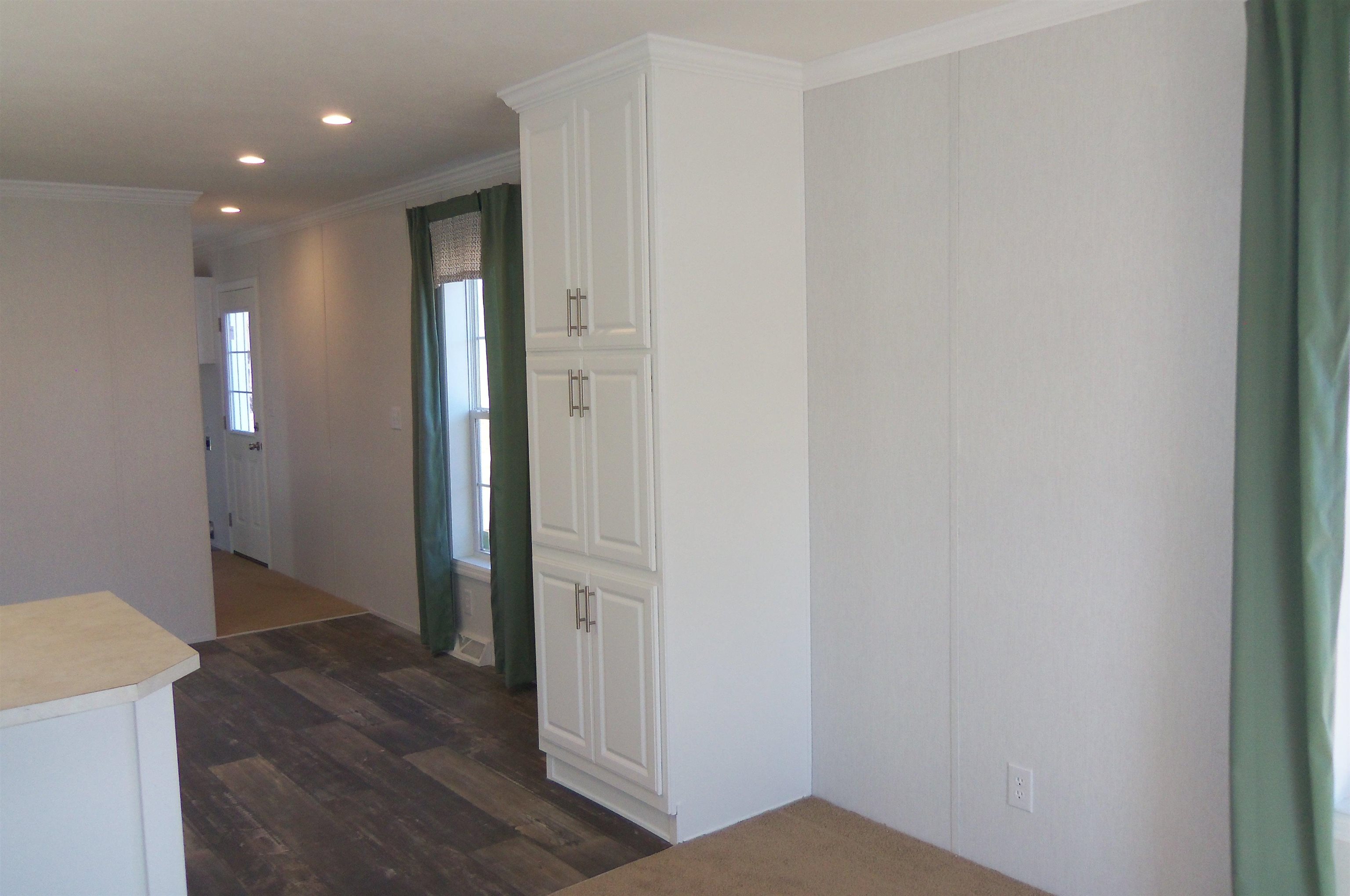 7 Melrose Drive Rochester, NH 03868 - Photo 3 of 13