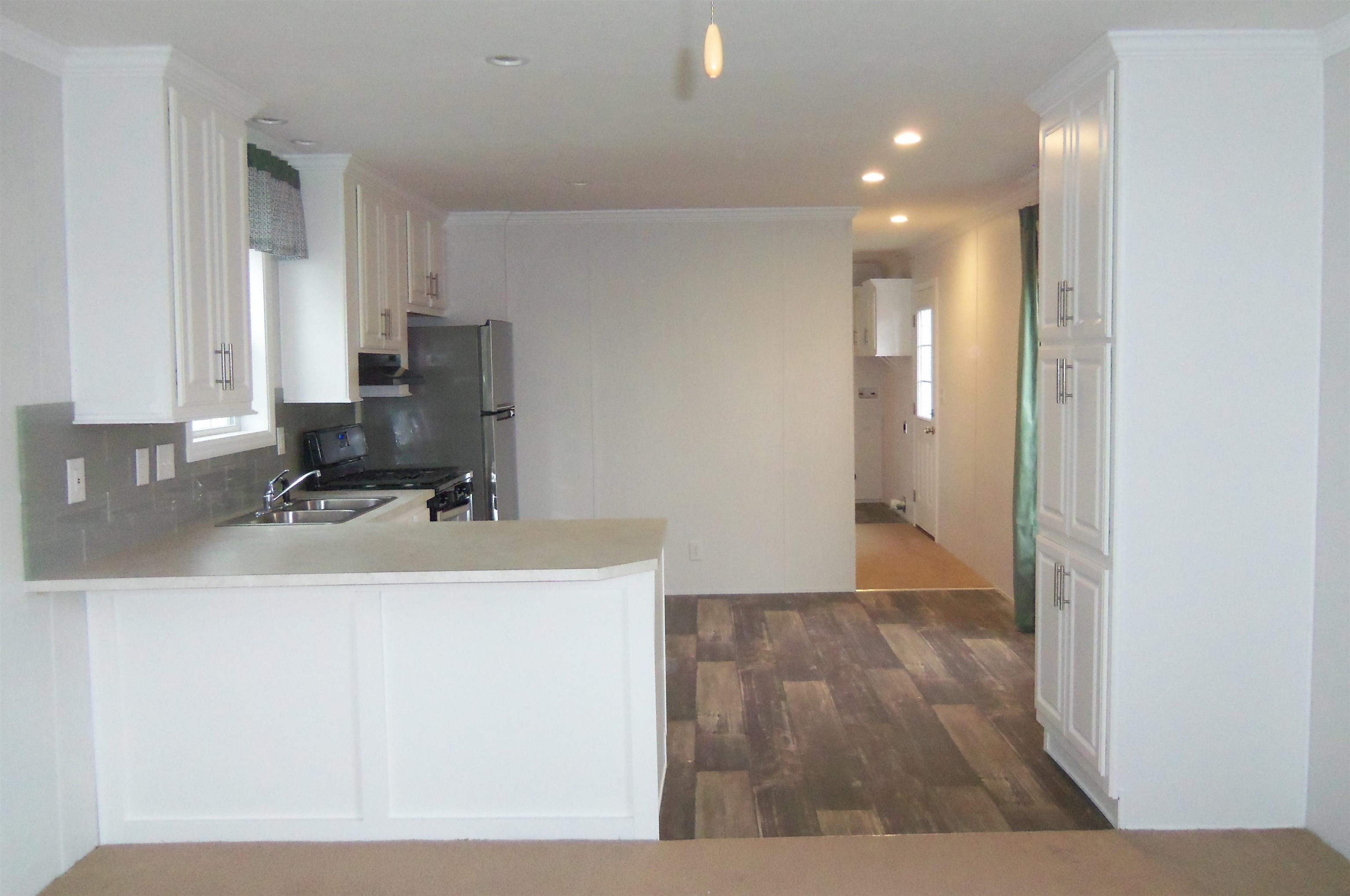 7 Melrose Drive Rochester, NH 03868 - Photo 5 of 13