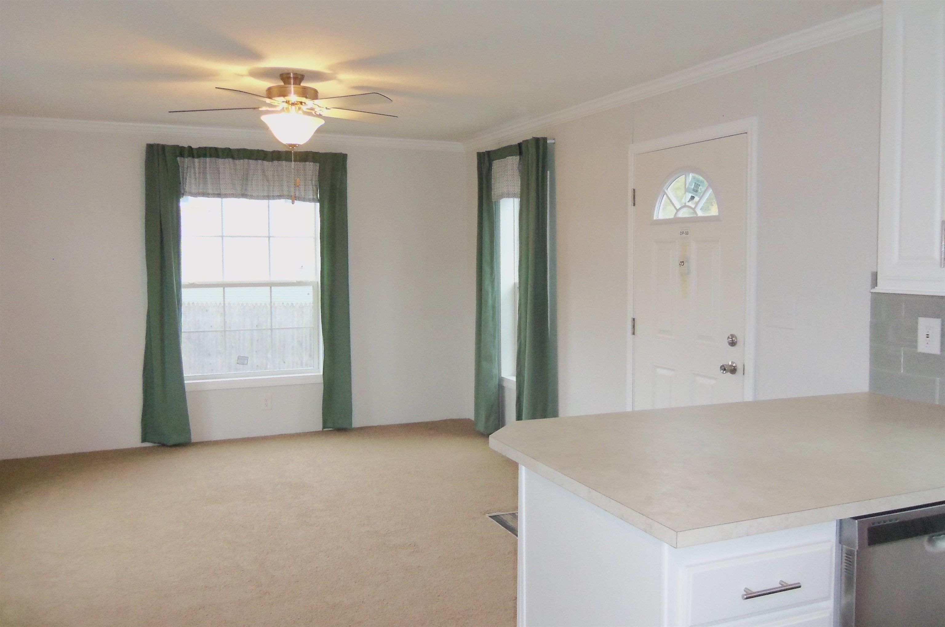 7 Melrose Drive Rochester, NH 03868 - Photo 6 of 13