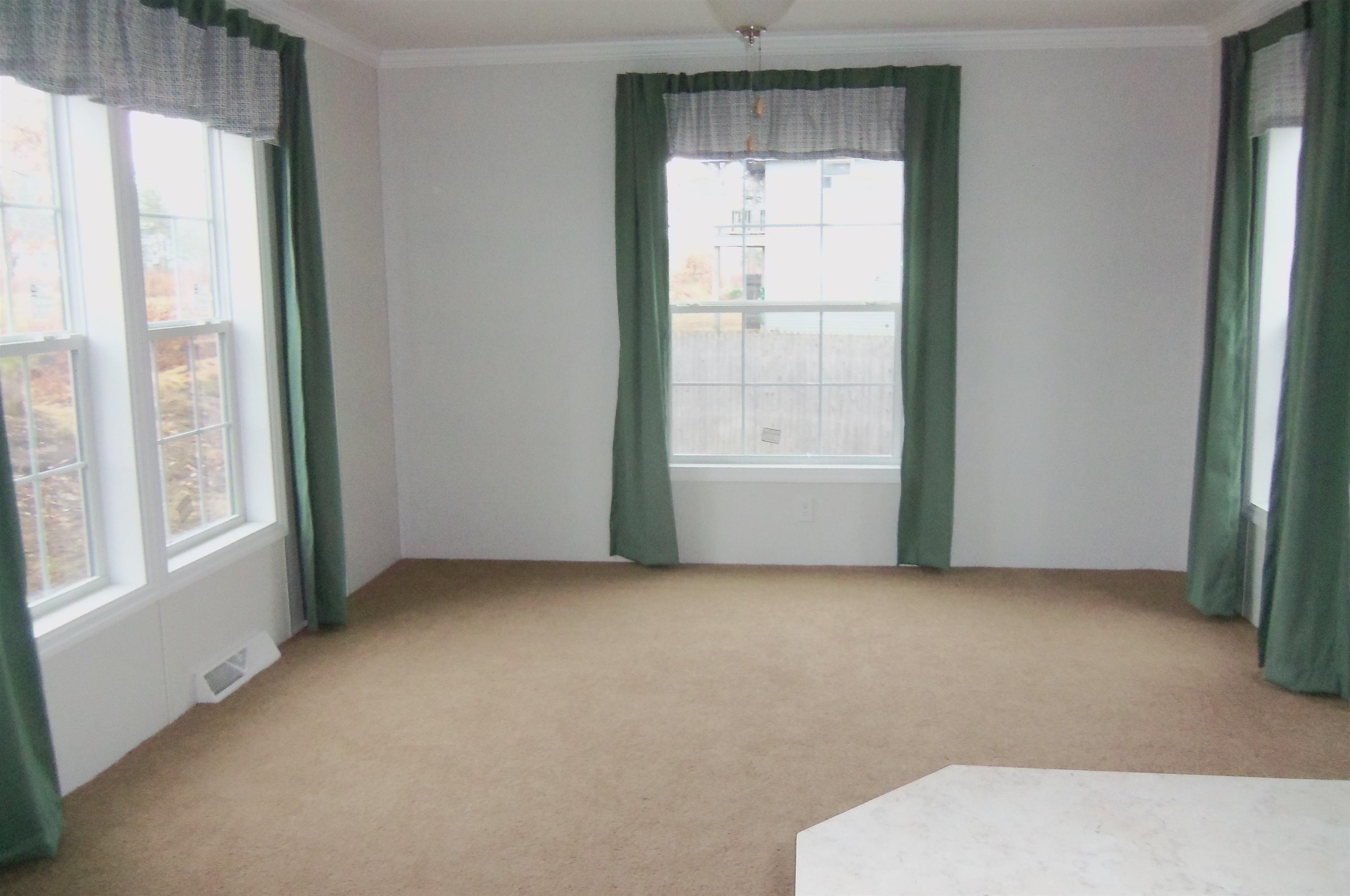 7 Melrose Drive Rochester, NH 03868 - Photo 7 of 13