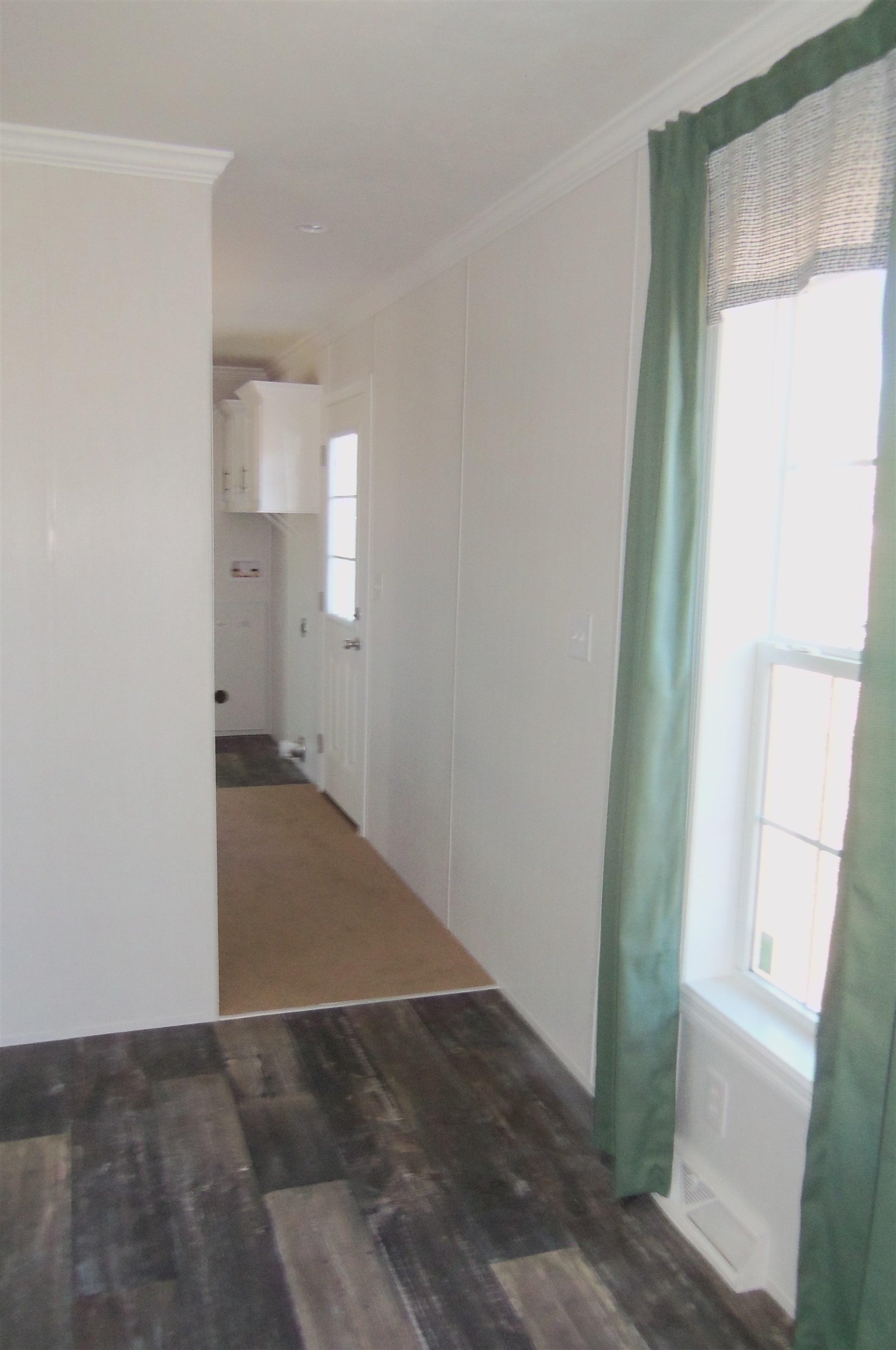 7 Melrose Drive Rochester, NH 03868 - Photo 8 of 13