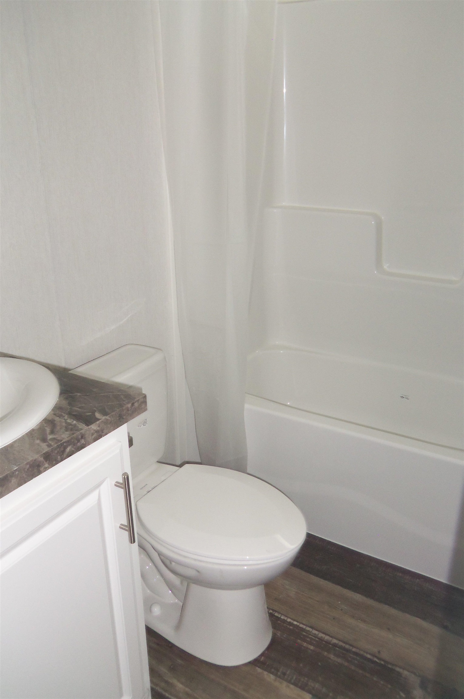7 Melrose Drive Rochester, NH 03868 - Photo 10 of 13