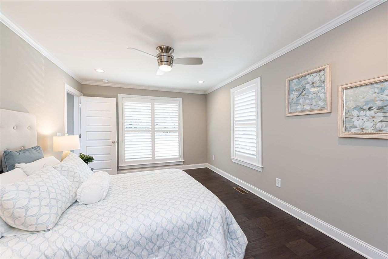 611 Glascock Street Raleigh, NC 27604 - Photo 15 of 30 Photo 15