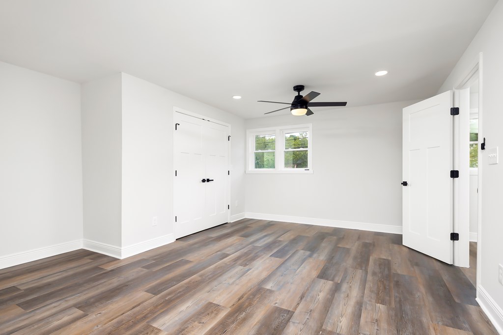 4612 Woodruff Road Columbus, GA 31904 - Photo 9 of 25 Gallery Image 9