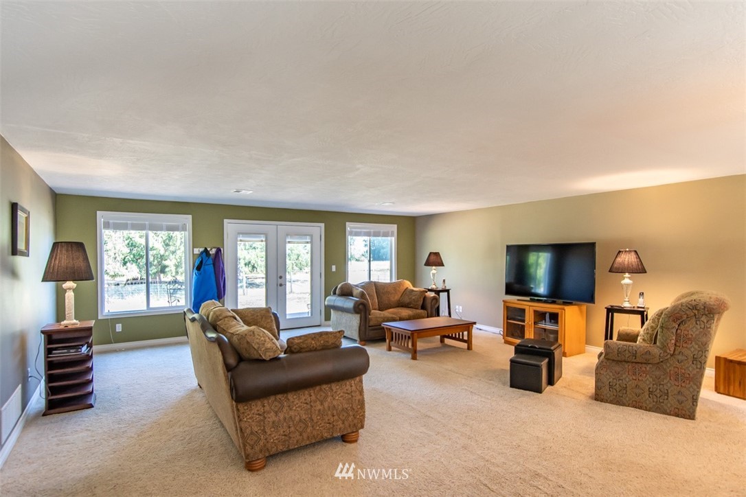 543 Spath Road Sequim, WA 98382 - Photo 8 of 24