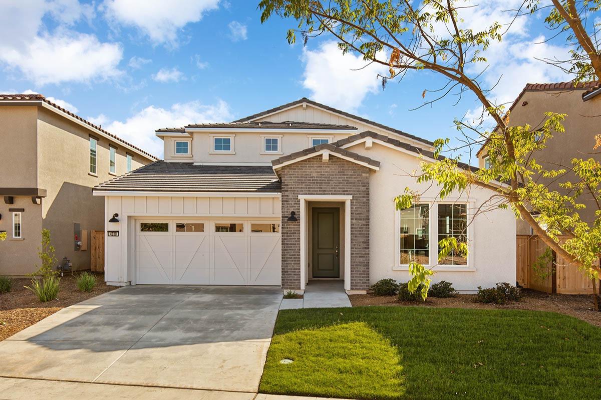 4330 Hillside Road Madera, CA 93636 - Photo 1 of 4 Gallery Image 1