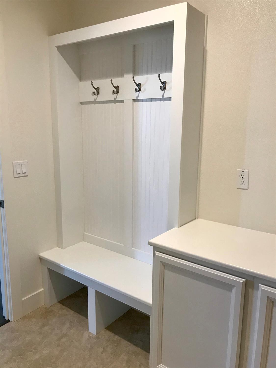 4330 Hillside Road Madera, CA 93636 - Photo 3 of 4 Gallery Image 3