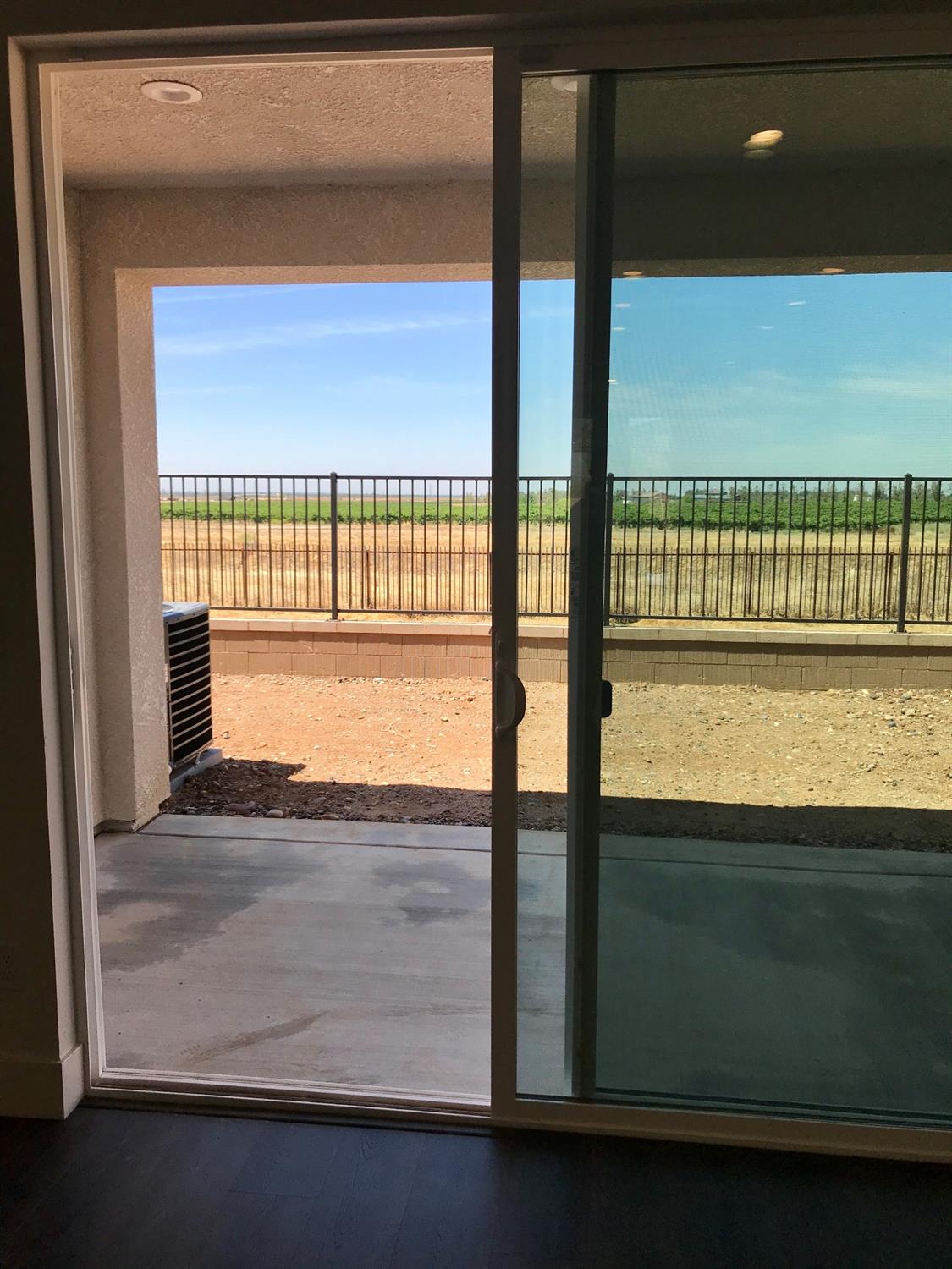 4330 Hillside Road Madera, CA 93636 - Photo 4 of 4 Gallery Image 4
