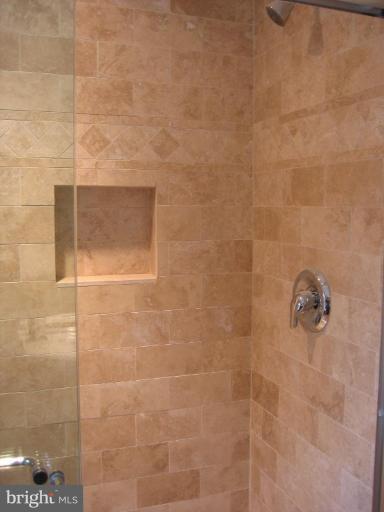 2803 Ridge Rd Drive Alexandria, VA 22302 - Photo 17 of 22 Master Bath