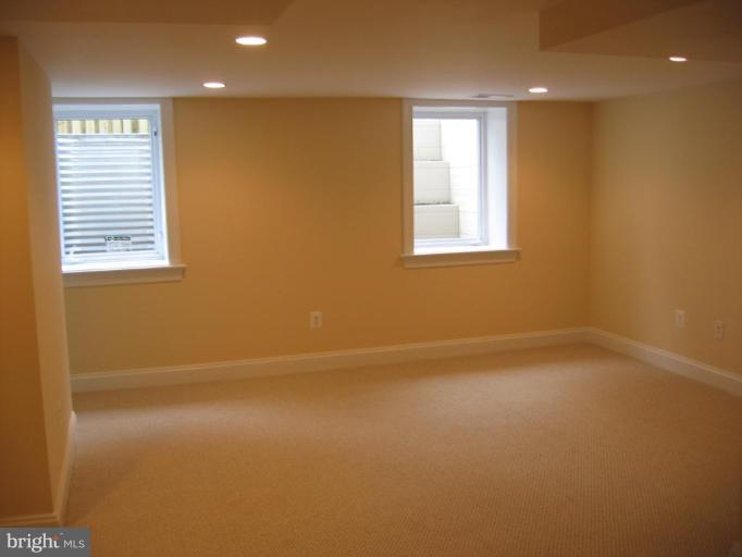2803 Ridge Rd Drive Alexandria, VA 22302 - Photo 21 of 22 Recreation Room