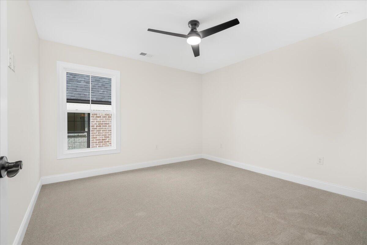 4260 Buttermilk Road Lexington, KY 40509 - Photo 37 of 52 39-IVA01571