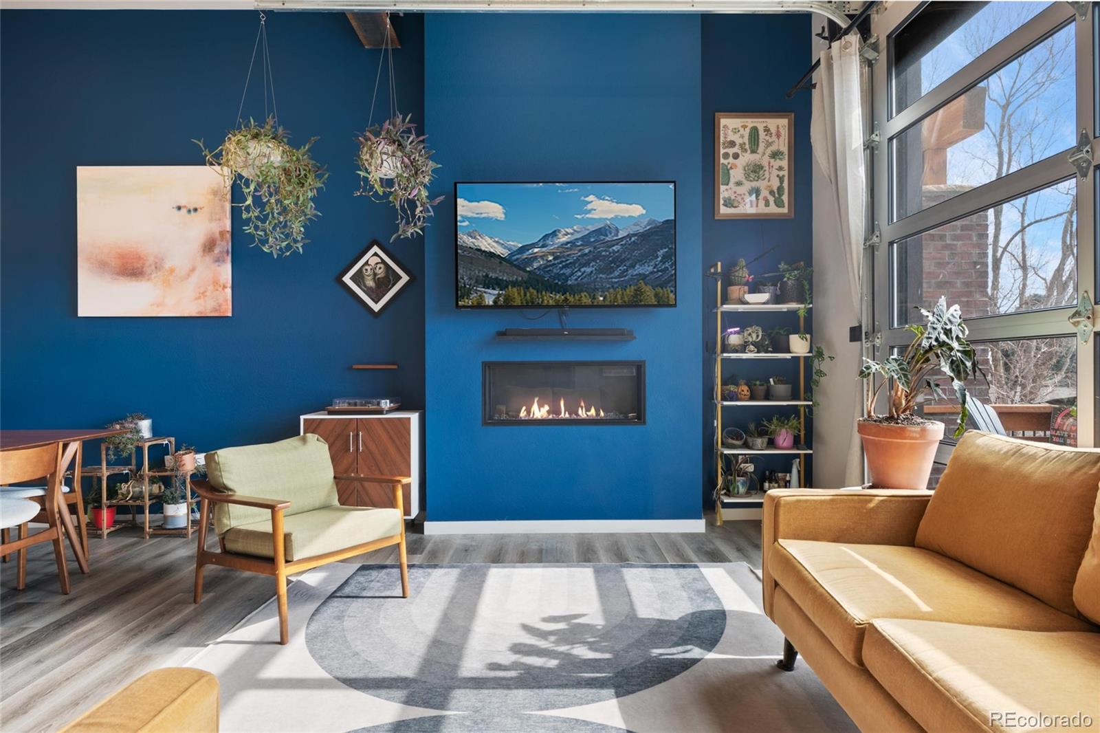 10105 Morrison Road Lakewood, CO 80227 - Photo 13 of 34