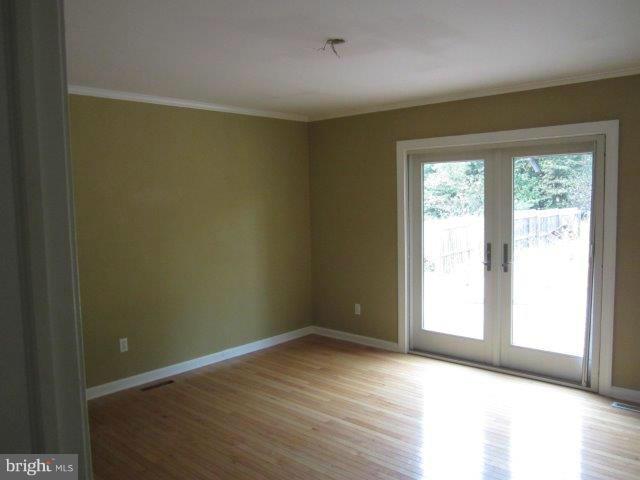 6809 Harmony Road Preston, MD 21655 - Photo 4 of 10 Bedroom (Master)