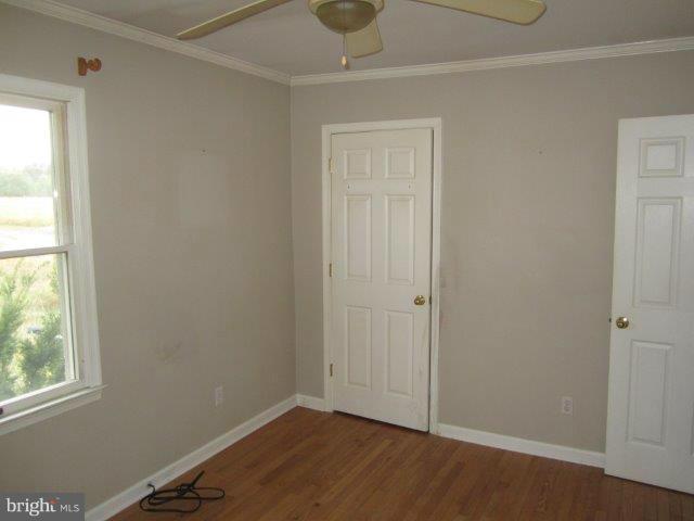 6809 Harmony Road Preston, MD 21655 - Photo 6 of 10 Bedroom