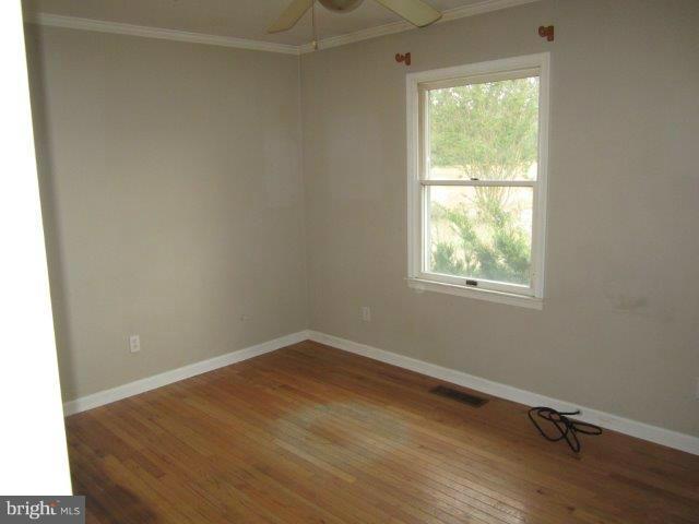 6809 Harmony Road Preston, MD 21655 - Photo 7 of 10 Bedroom