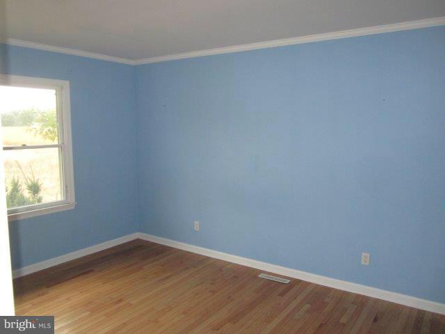 6809 Harmony Road Preston, MD 21655 - Photo 9 of 10 Bedroom