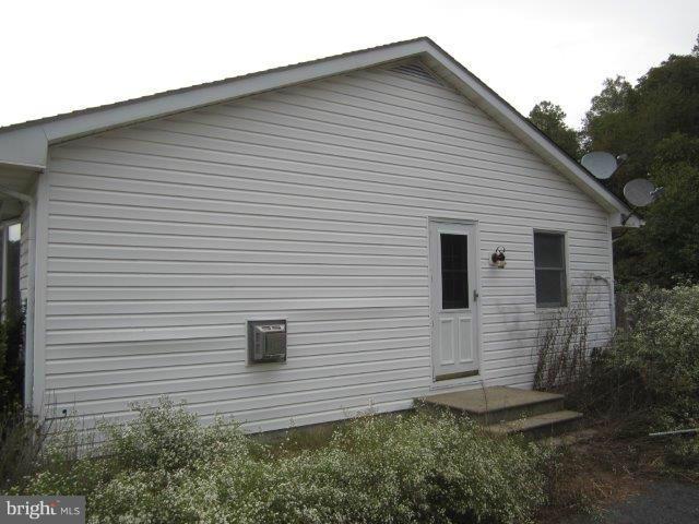6809 Harmony Road Preston, MD 21655 - Photo 10 of 10 Exterior (General)