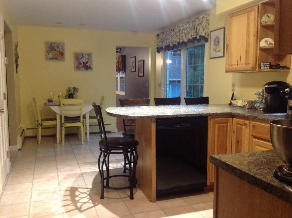 51 Riva Ridge Waterville, ME 04901 - Photo 12 of 31 Photo