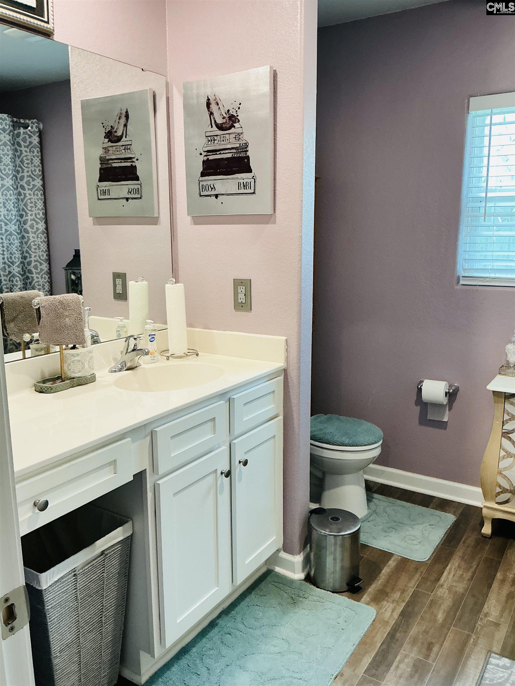 126 Sundew Road Elgin, SC 29045 - Photo 20 of 25