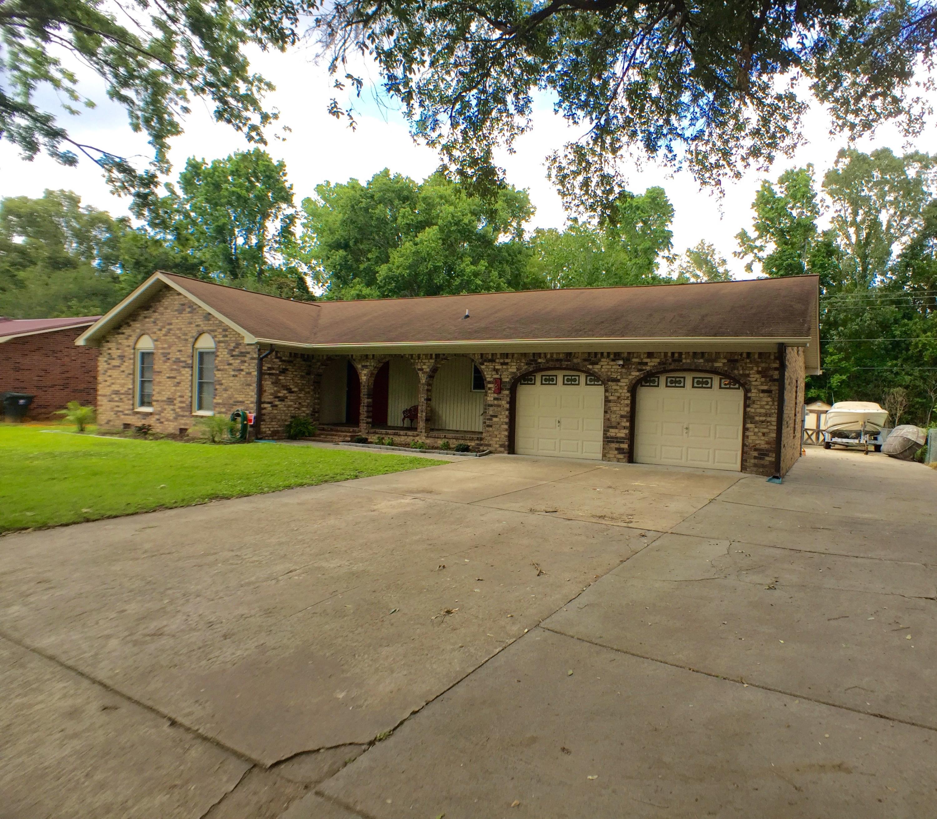 161 Tall Pines Road Ladson, SC 29456 - Photo 2 of 28 Extra Wide Drive