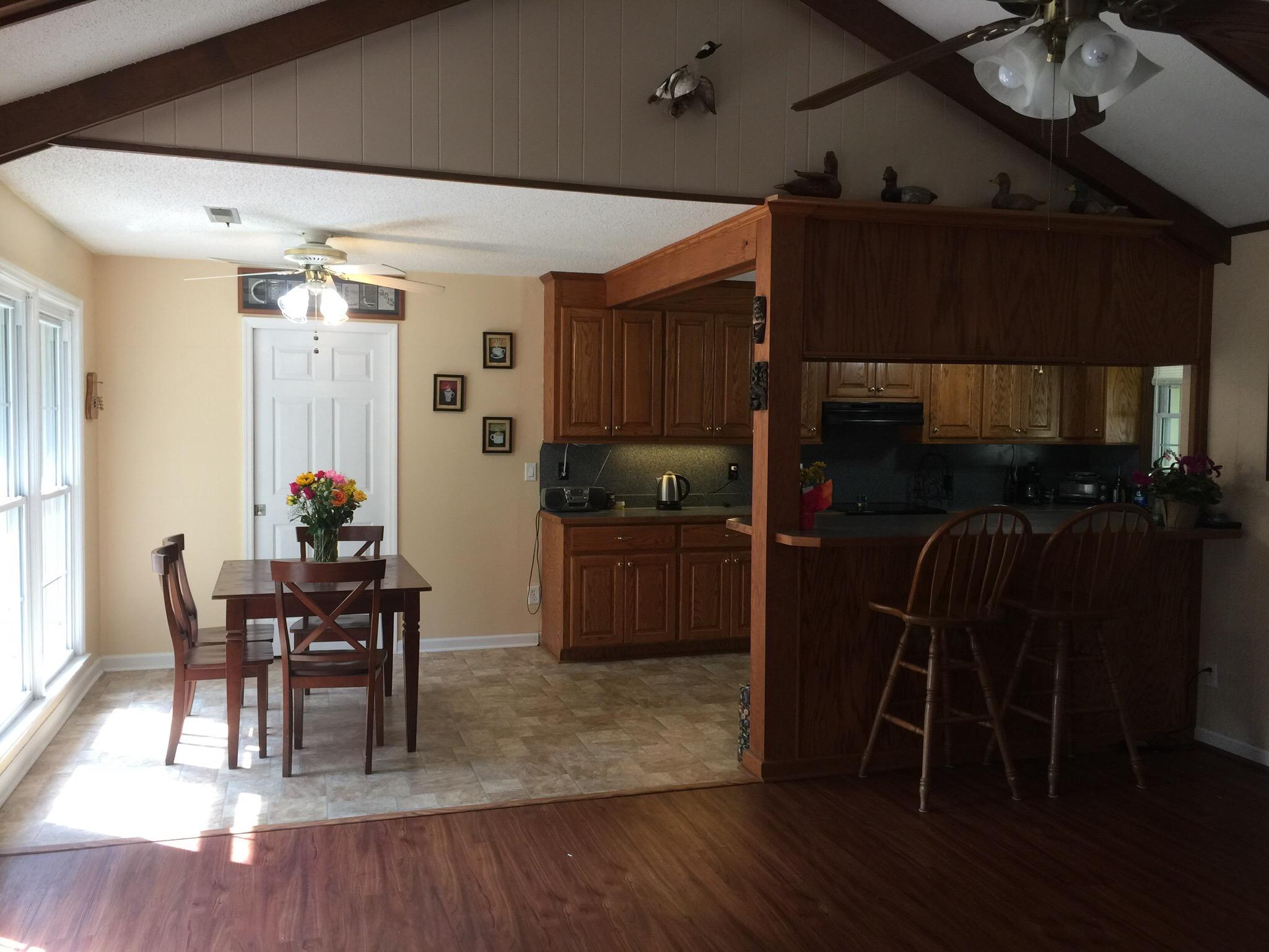 161 Tall Pines Road Ladson, SC 29456 - Photo 12 of 28 EAT IN KITCHEN
