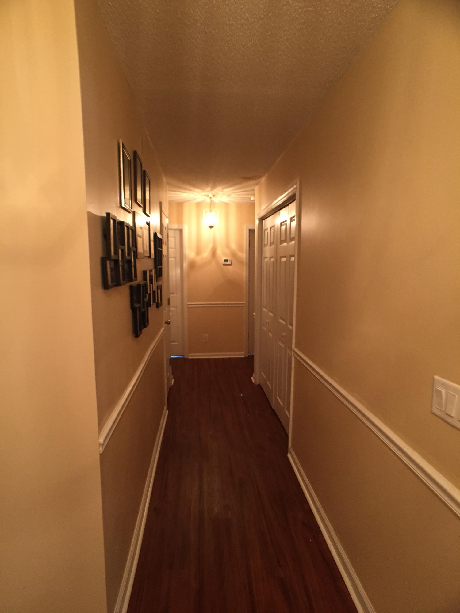 161 Tall Pines Road Ladson, SC 29456 - Photo 14 of 28 Hall
