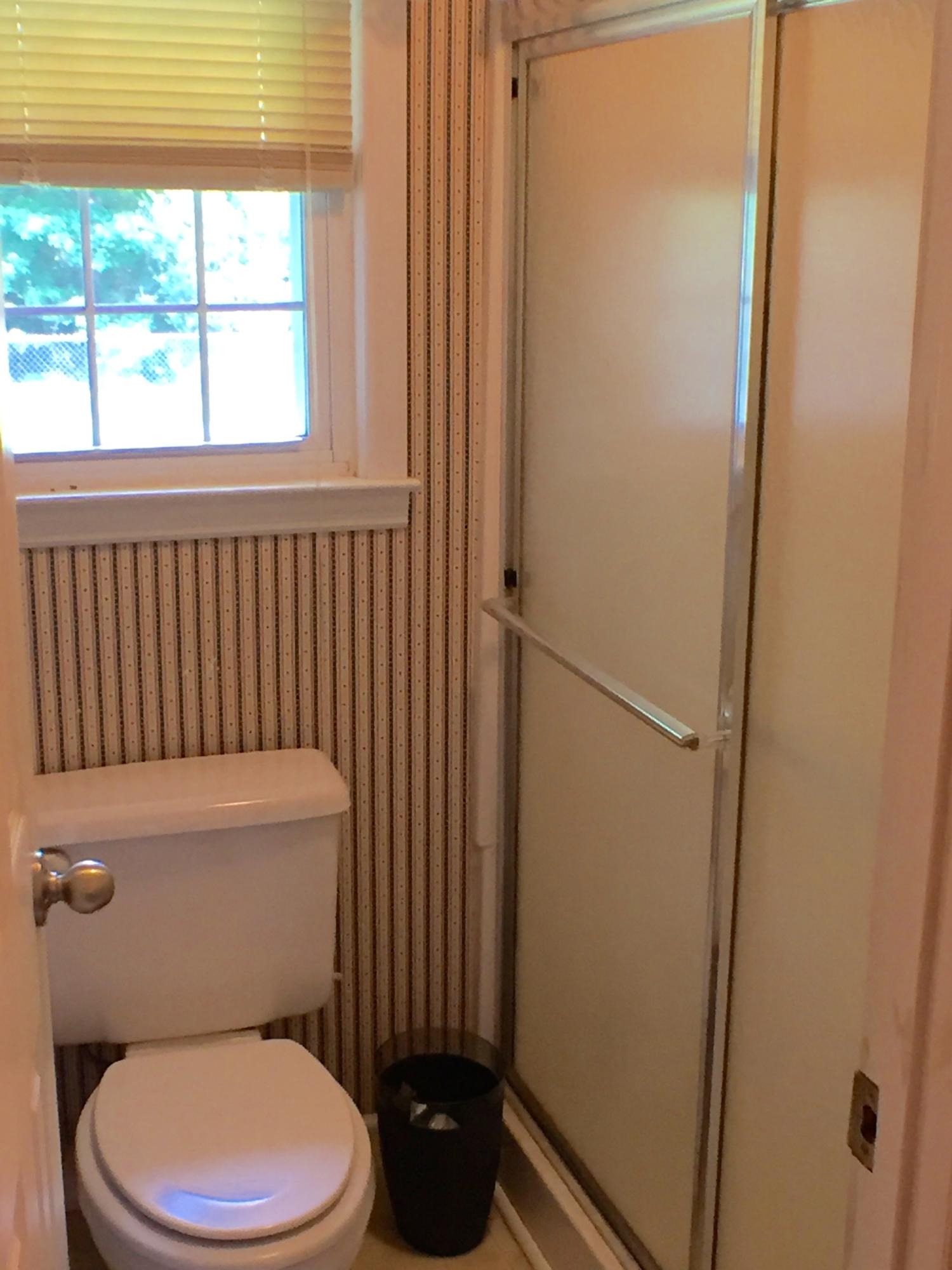 161 Tall Pines Road Ladson, SC 29456 - Photo 17 of 28 MASTER BATH SHOWER